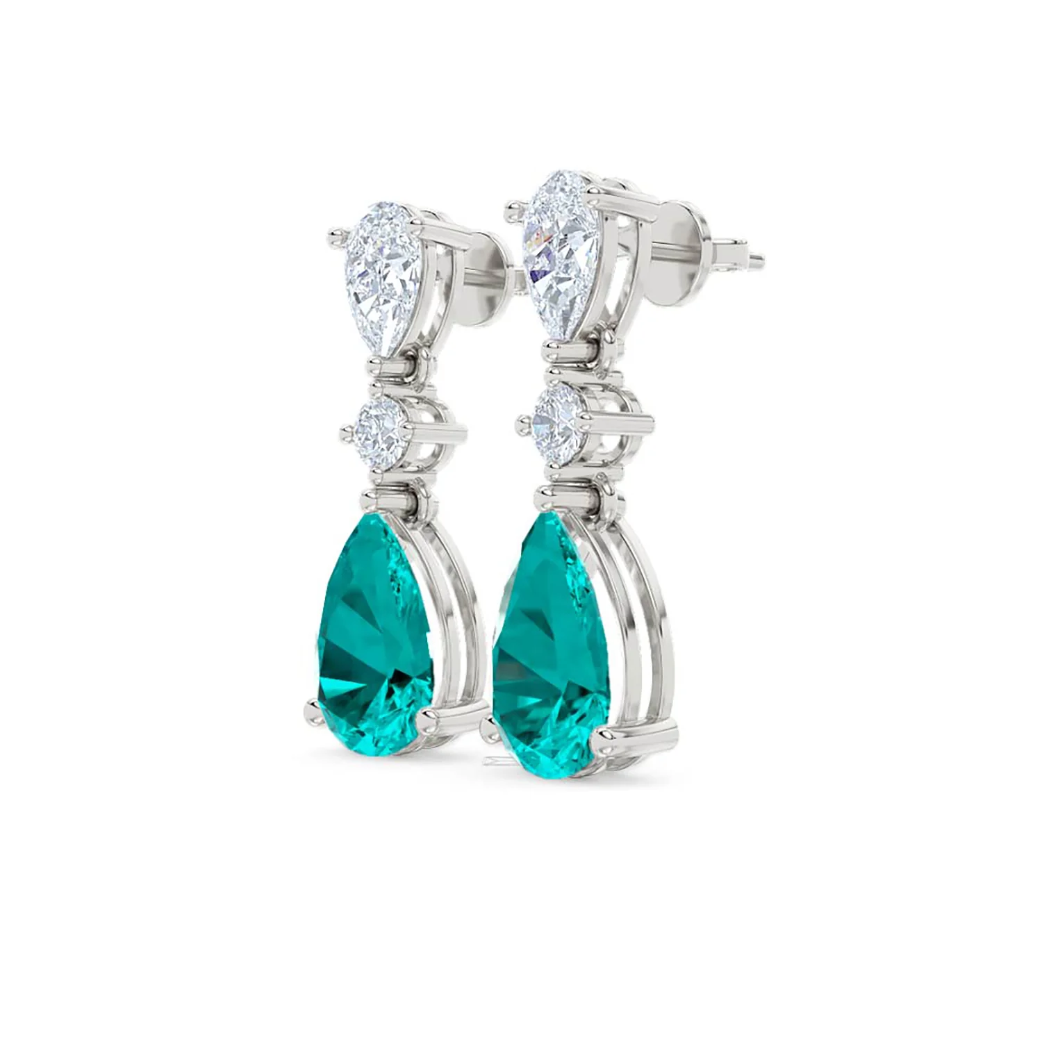 Product image 78