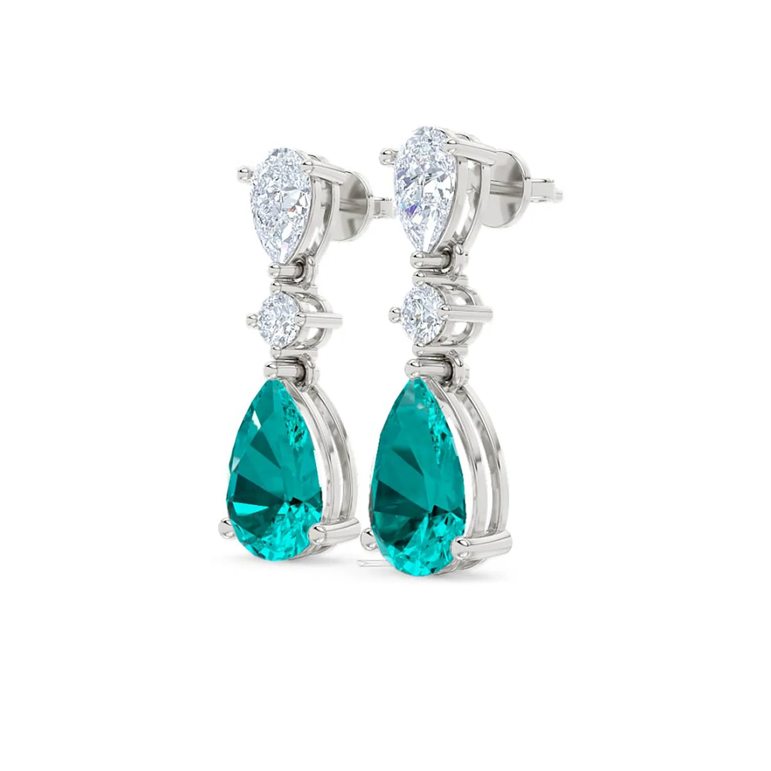 Product image 79