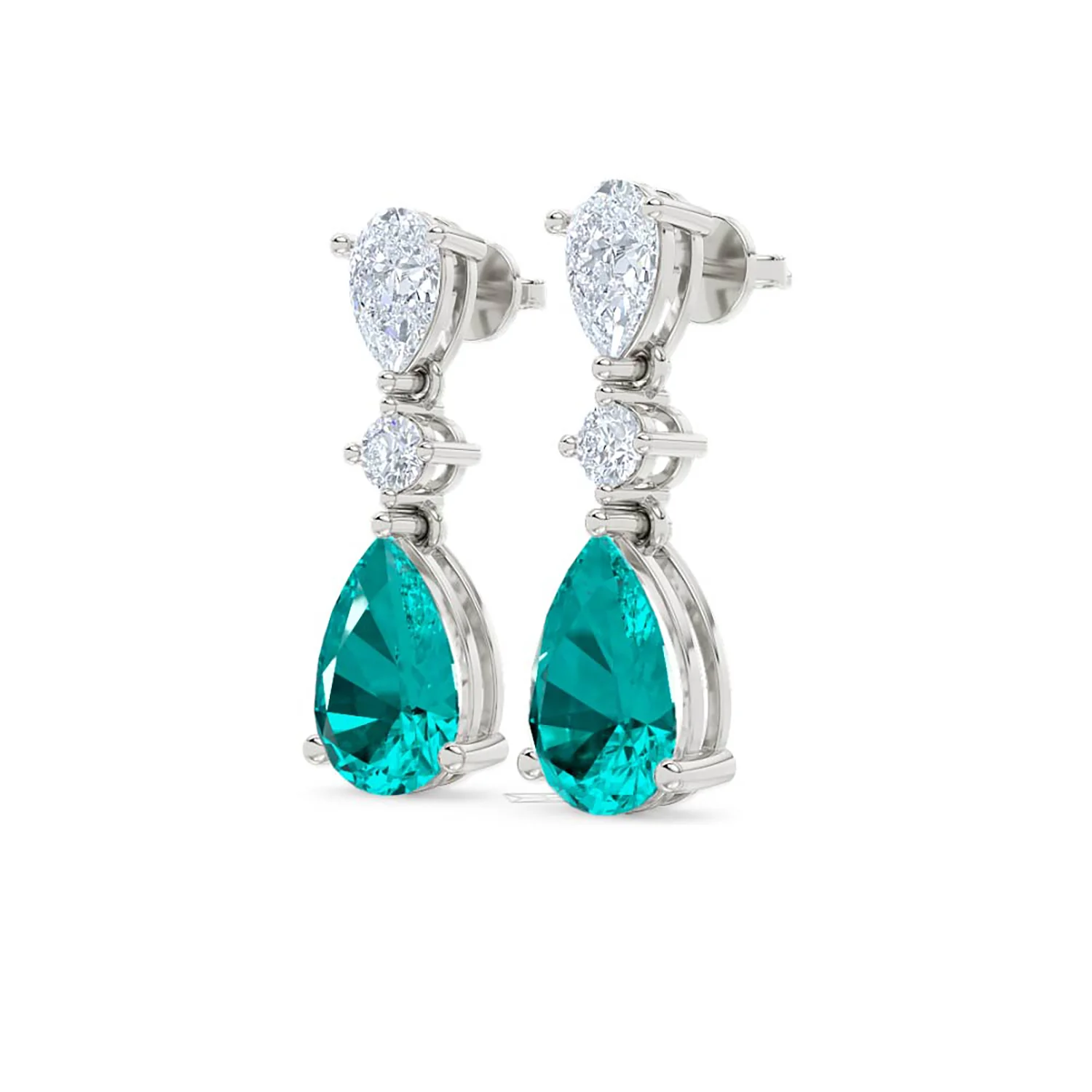 Product image 80