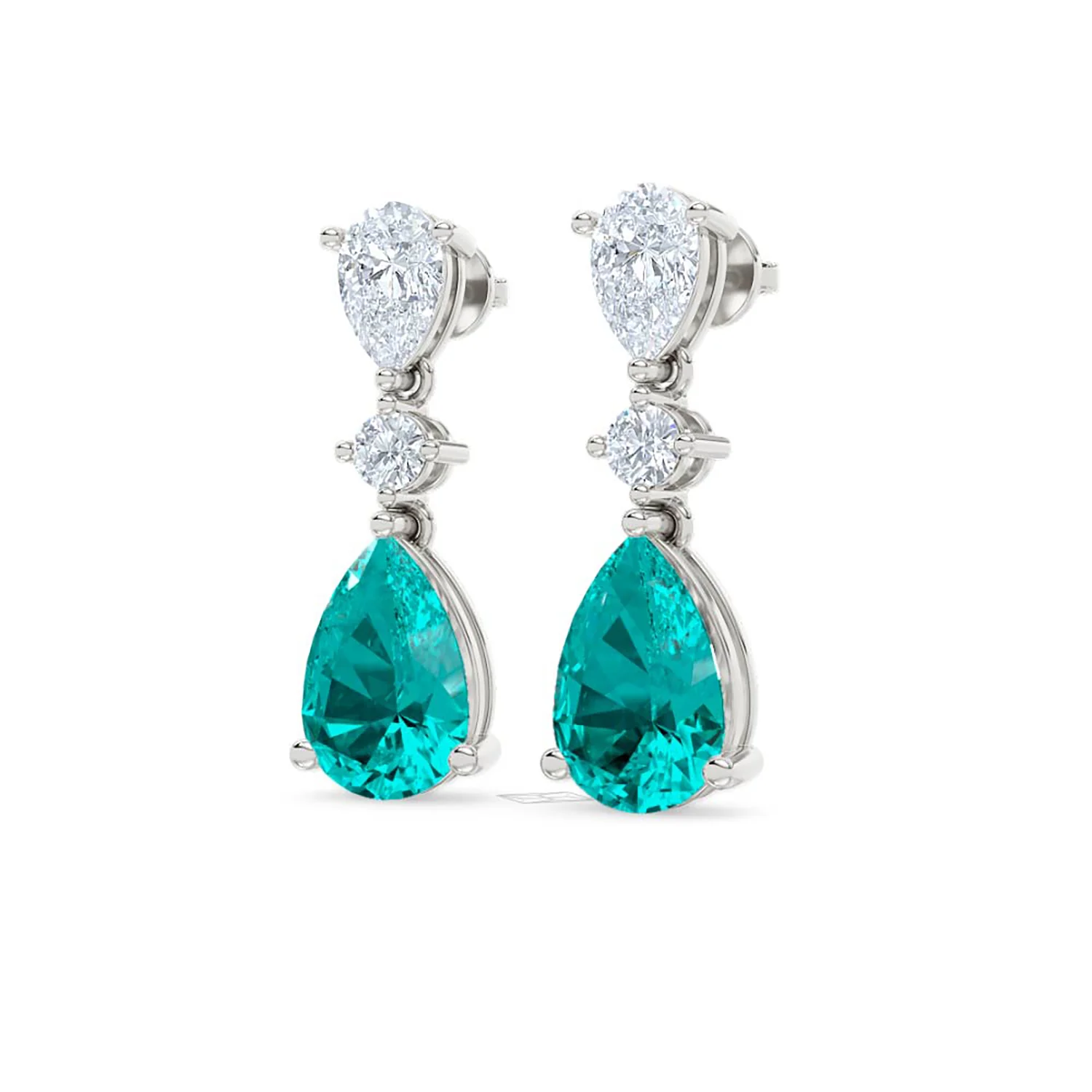 Product image 83
