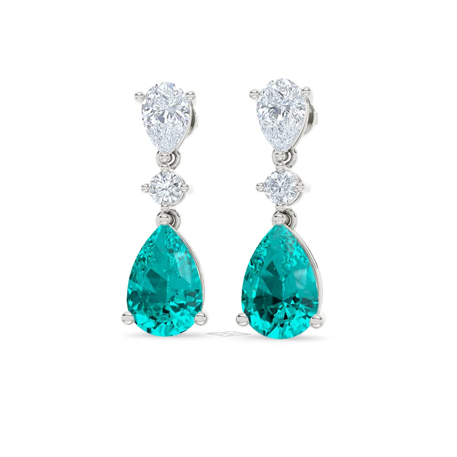 Product image 86