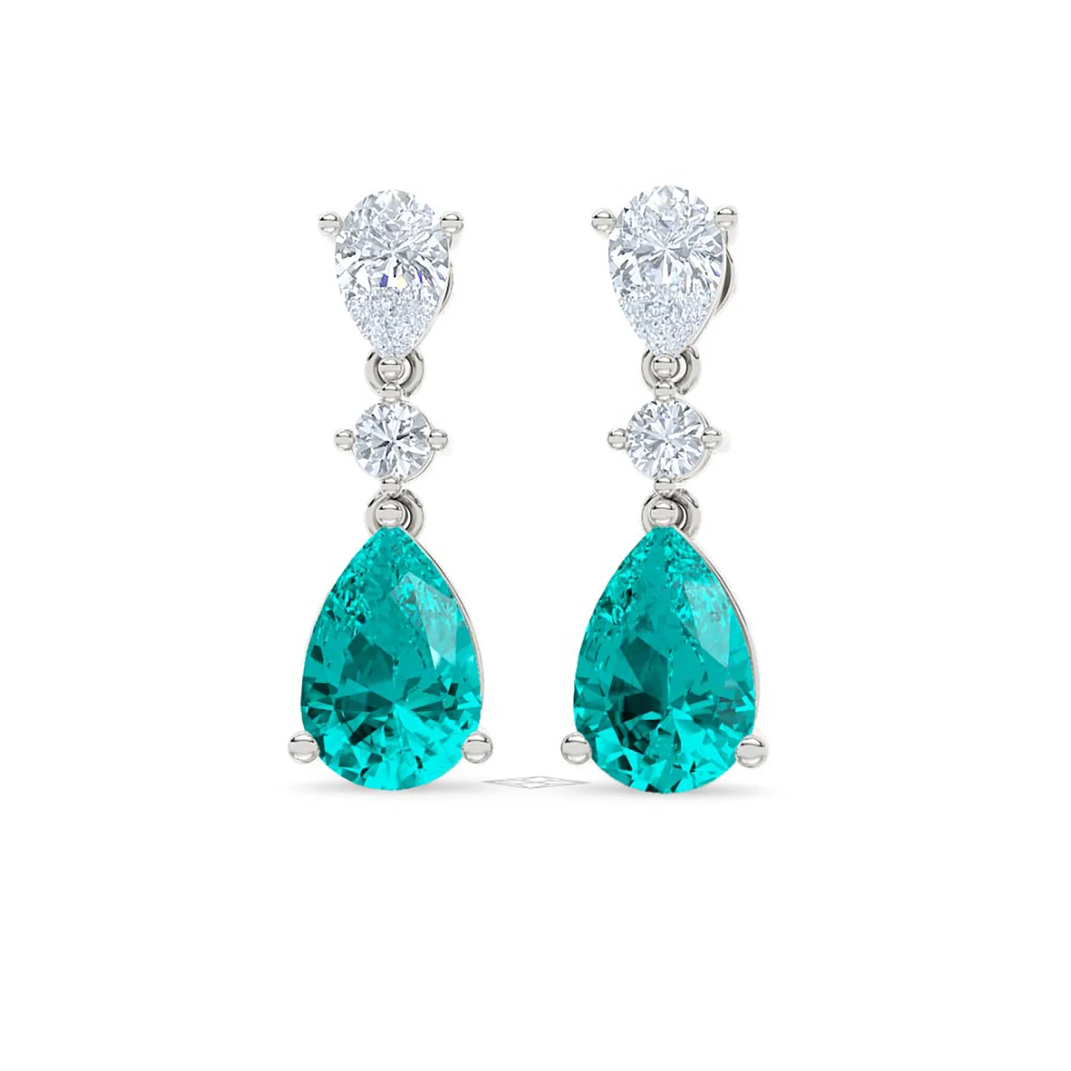 Product image 87