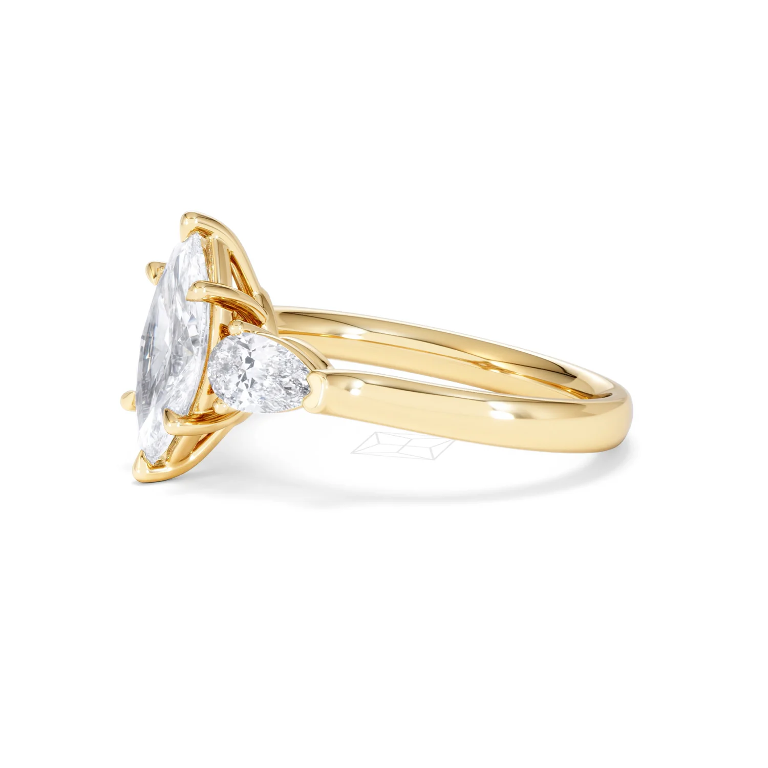 Product image 75