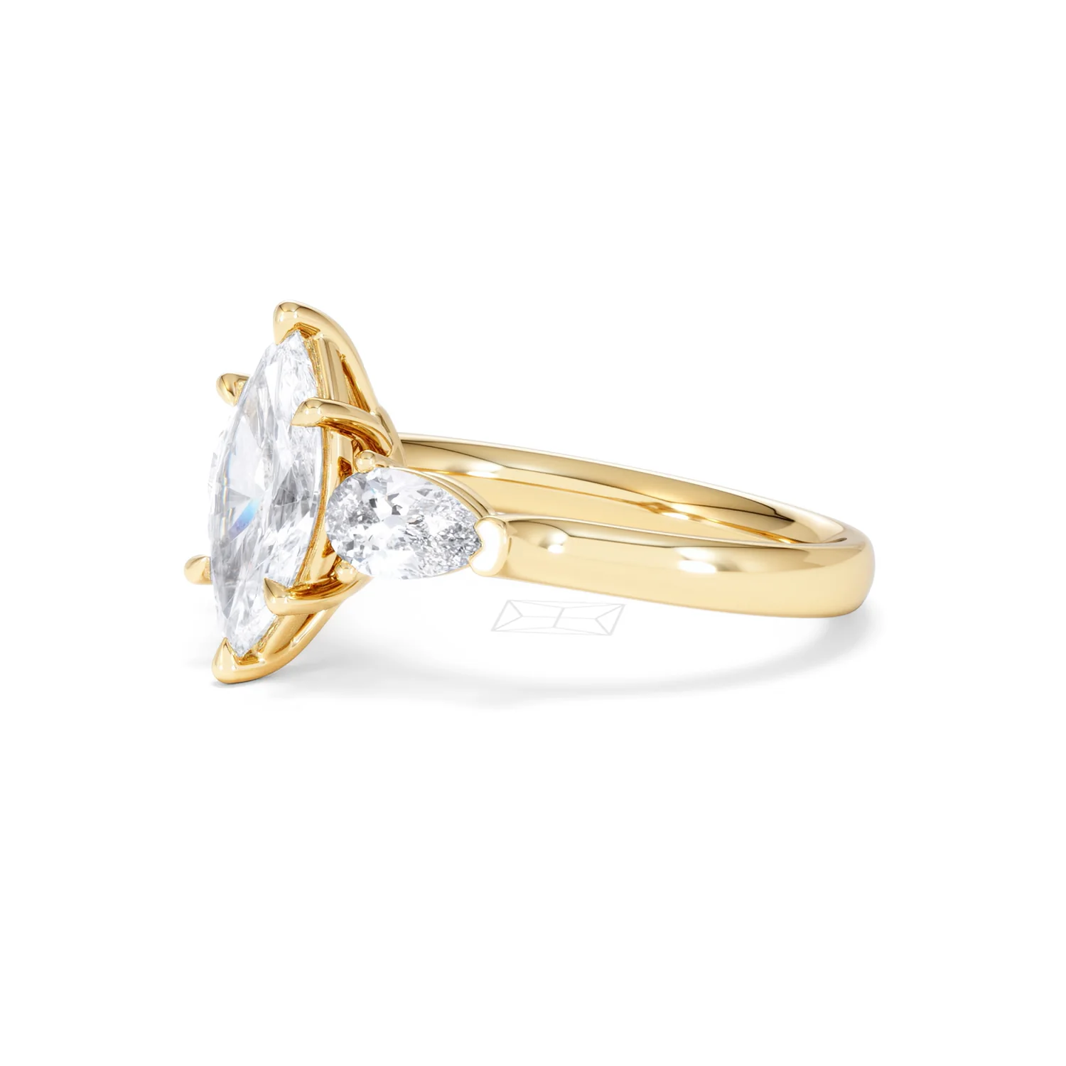 Product image 77