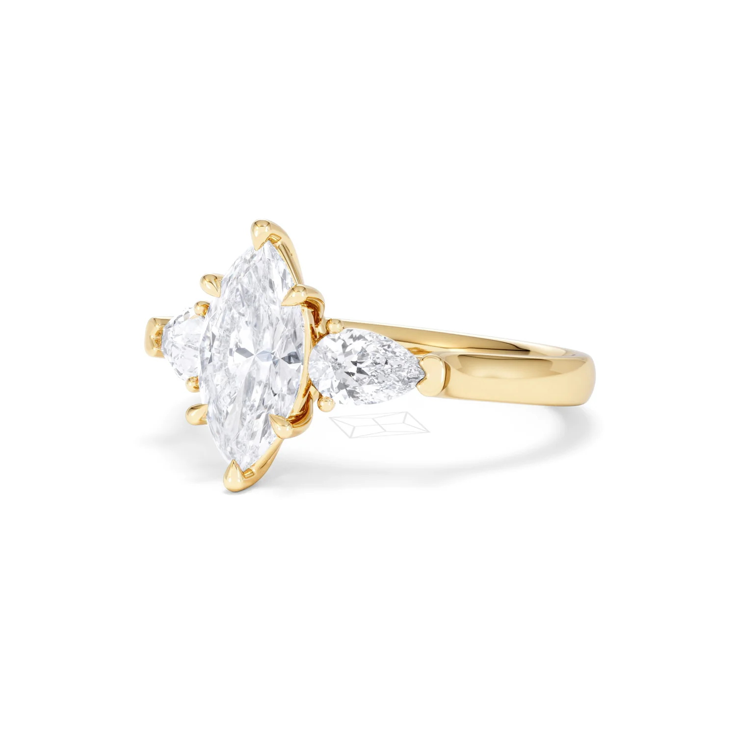Product image 82