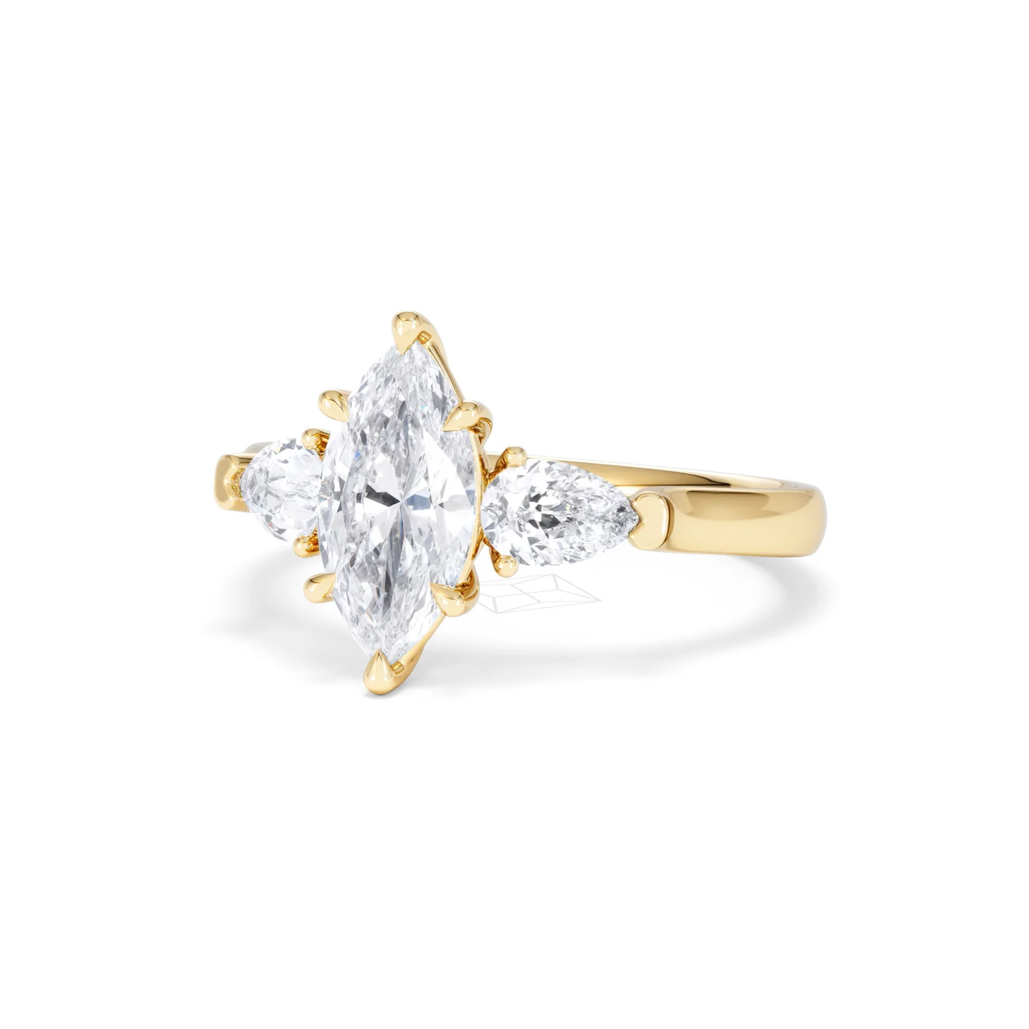 Product image 84