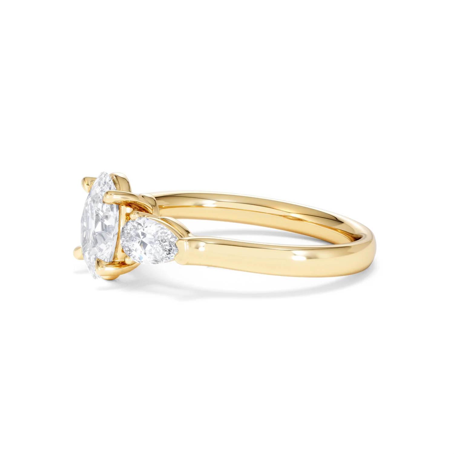 Product image 74