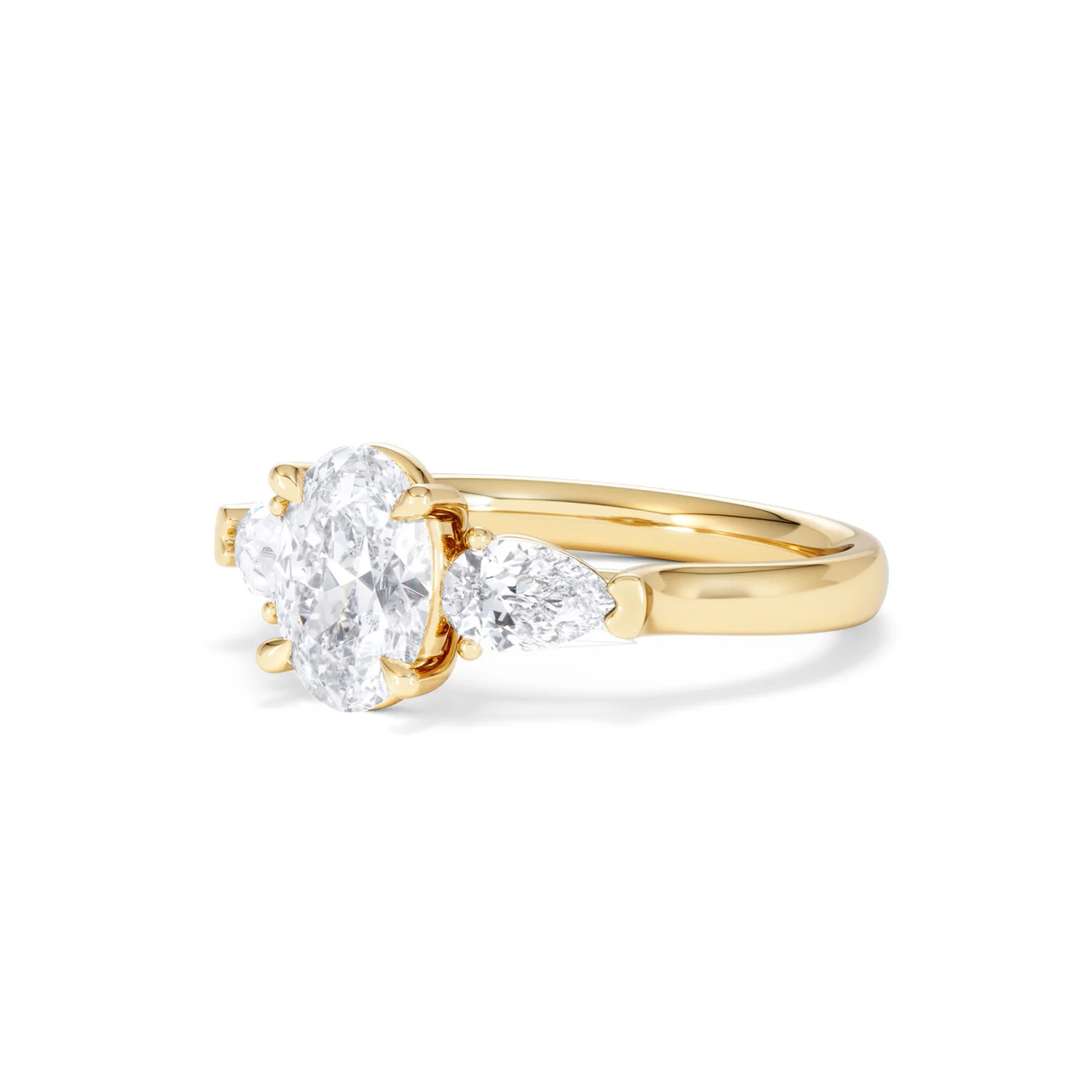 Product image 81