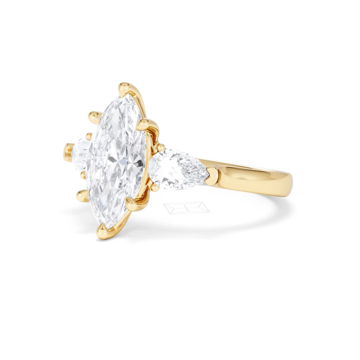 Product image 79