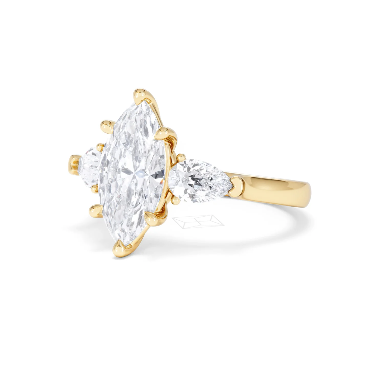 Product image 80
