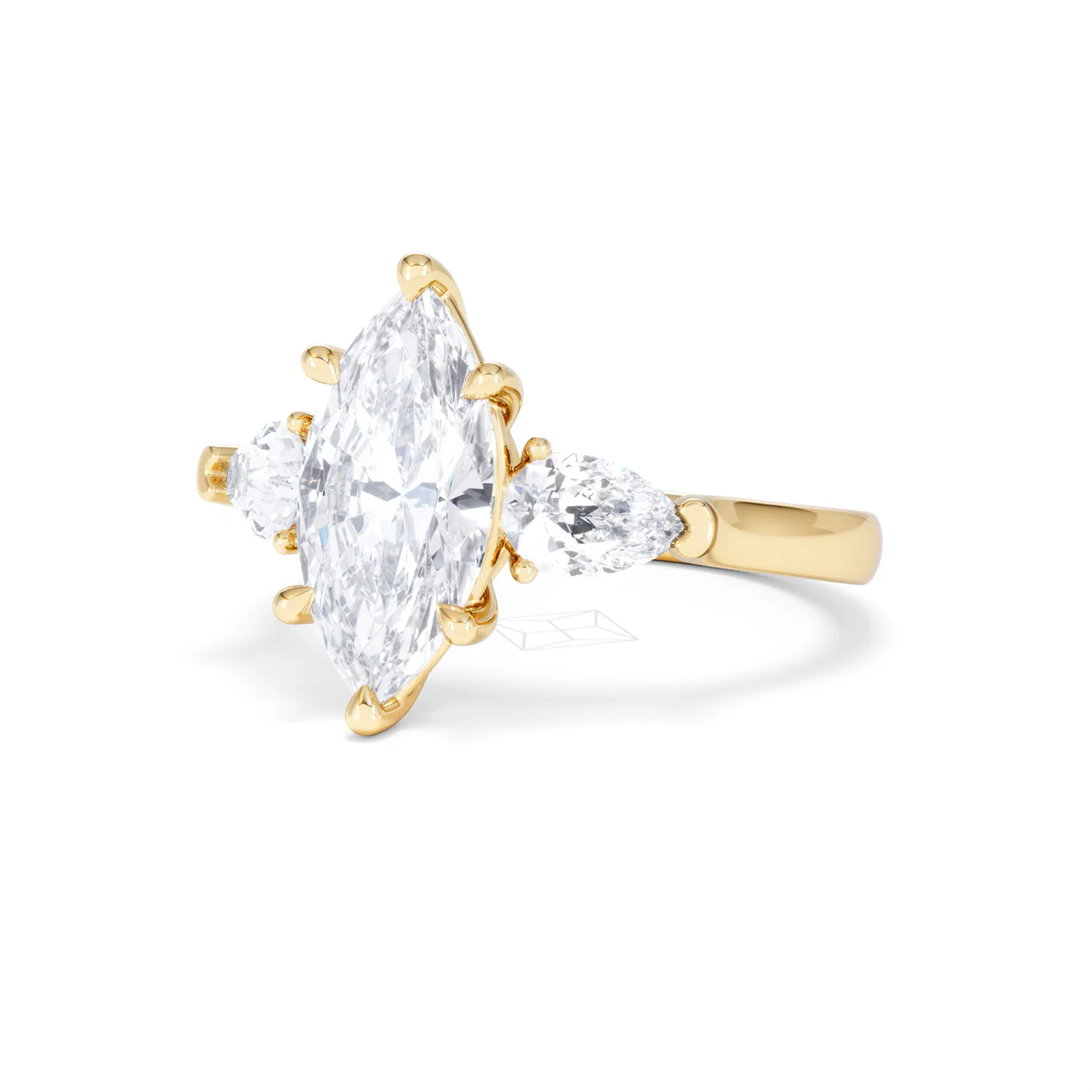 Product image 81