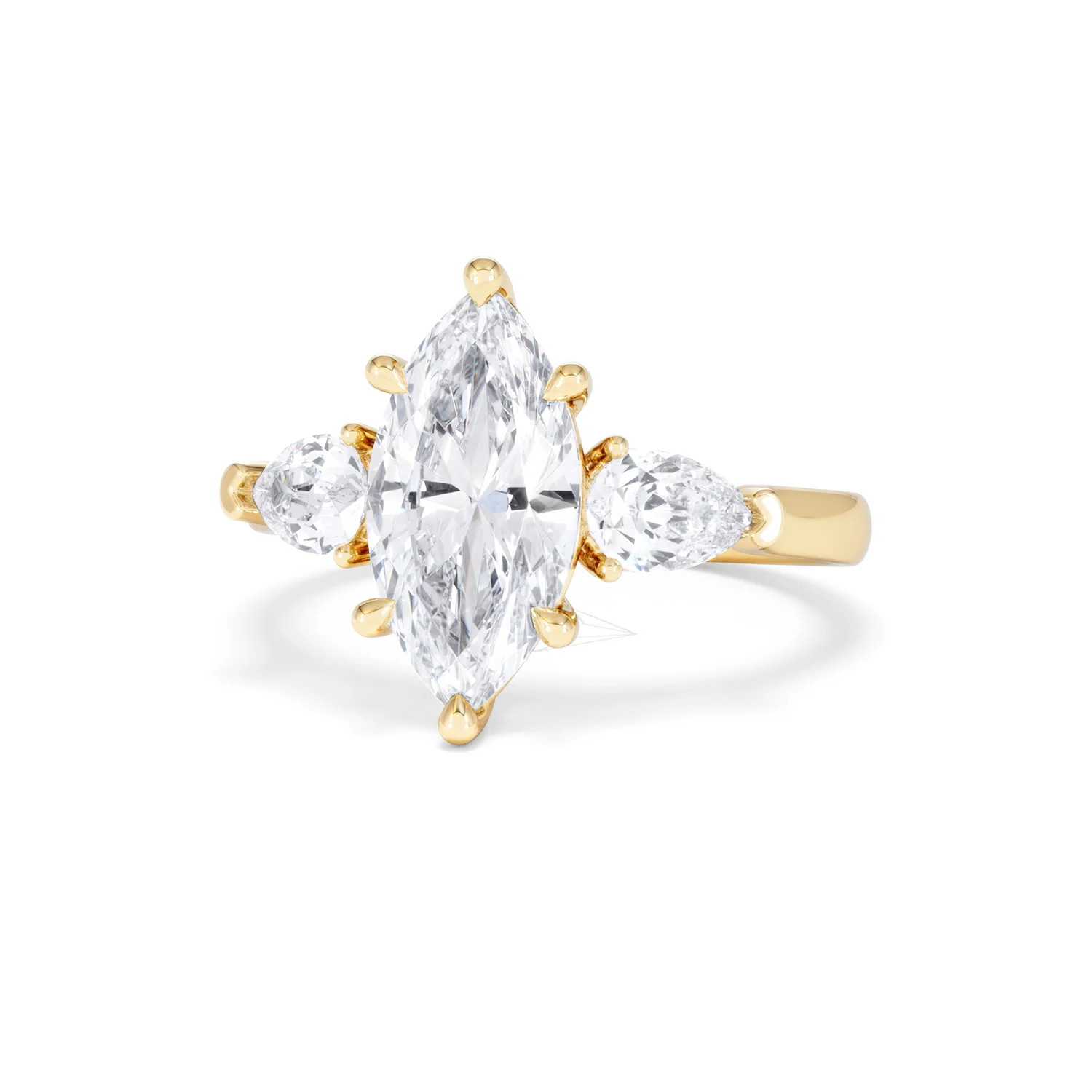 Product image 84