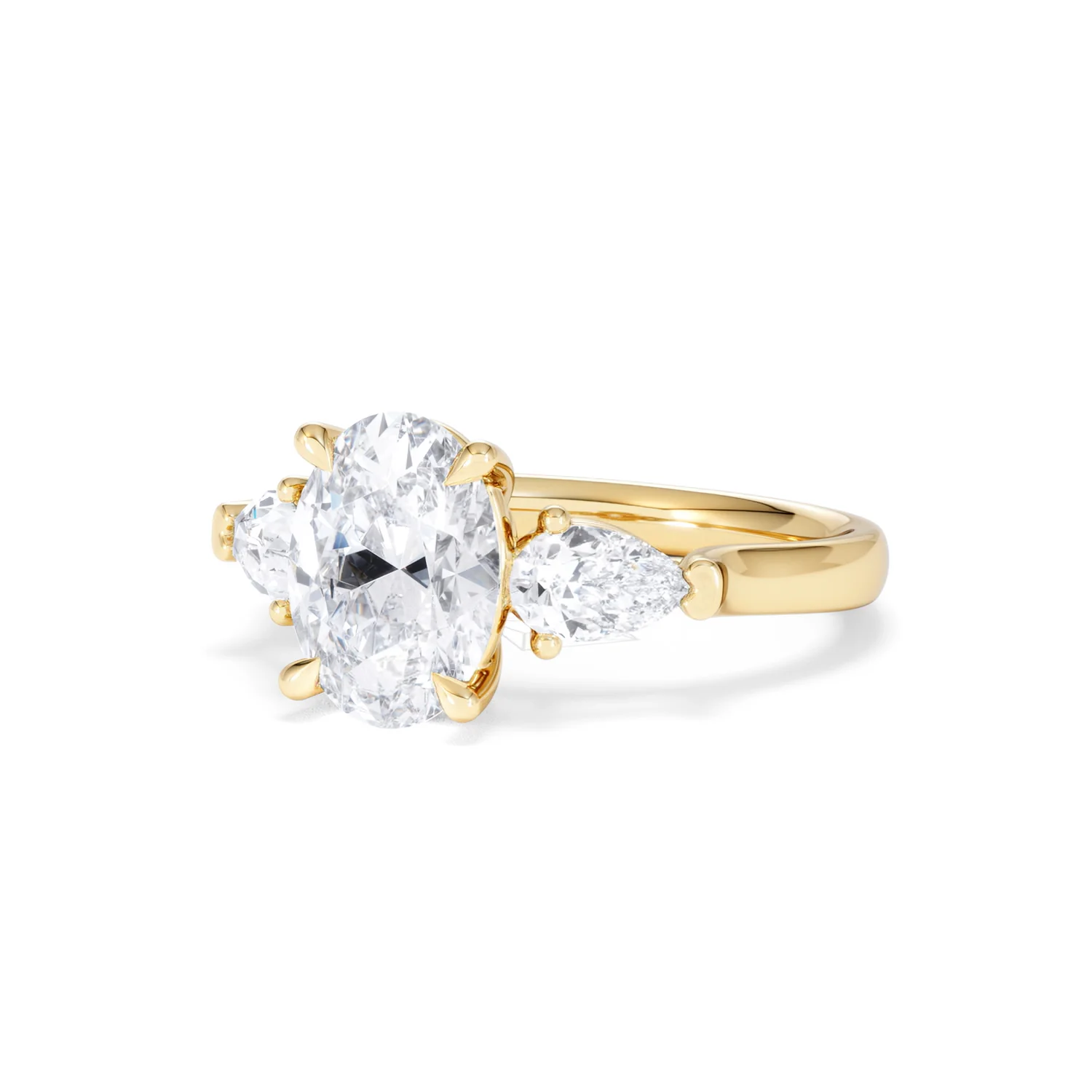 Product image 81