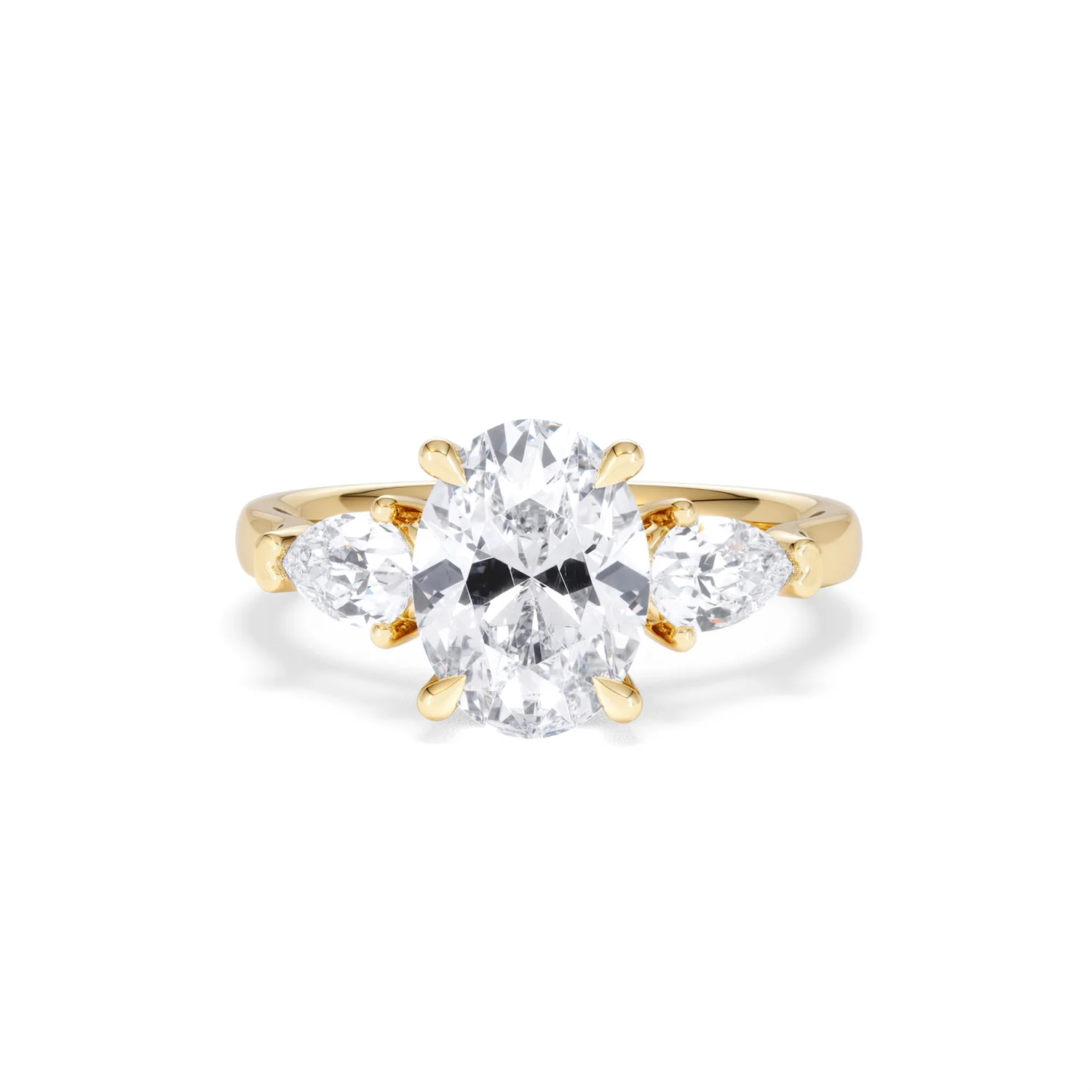 Product image 86