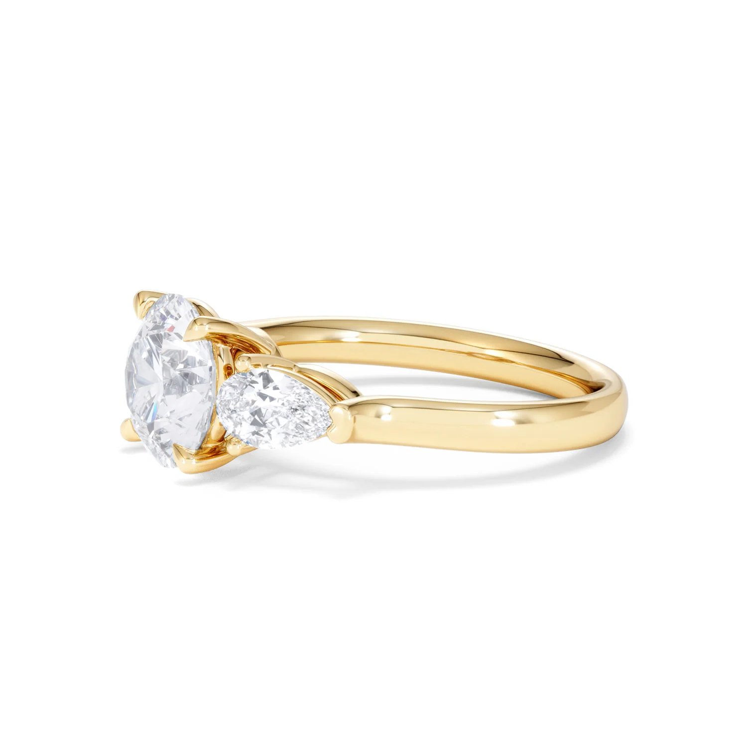 Product image 73