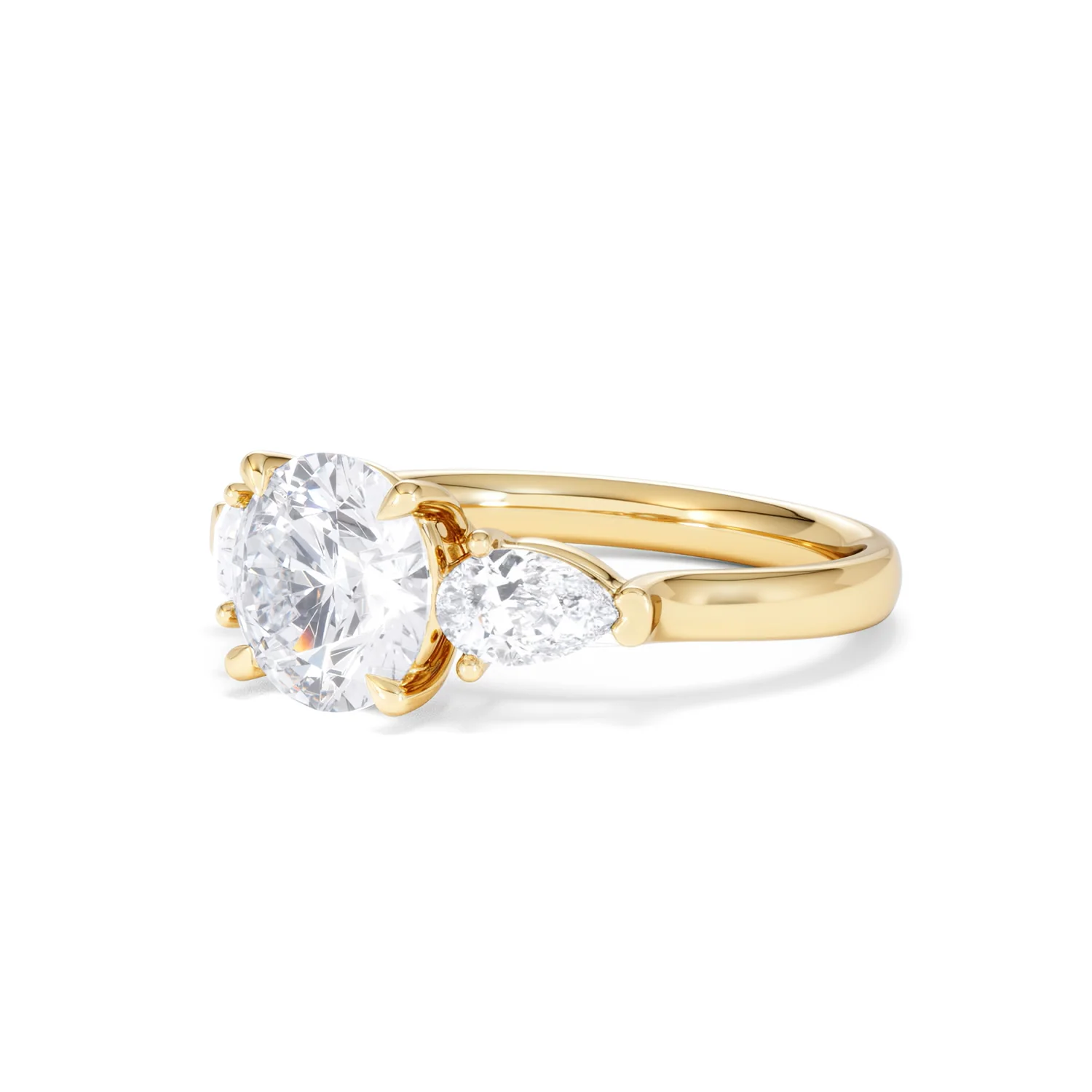 Product image 78