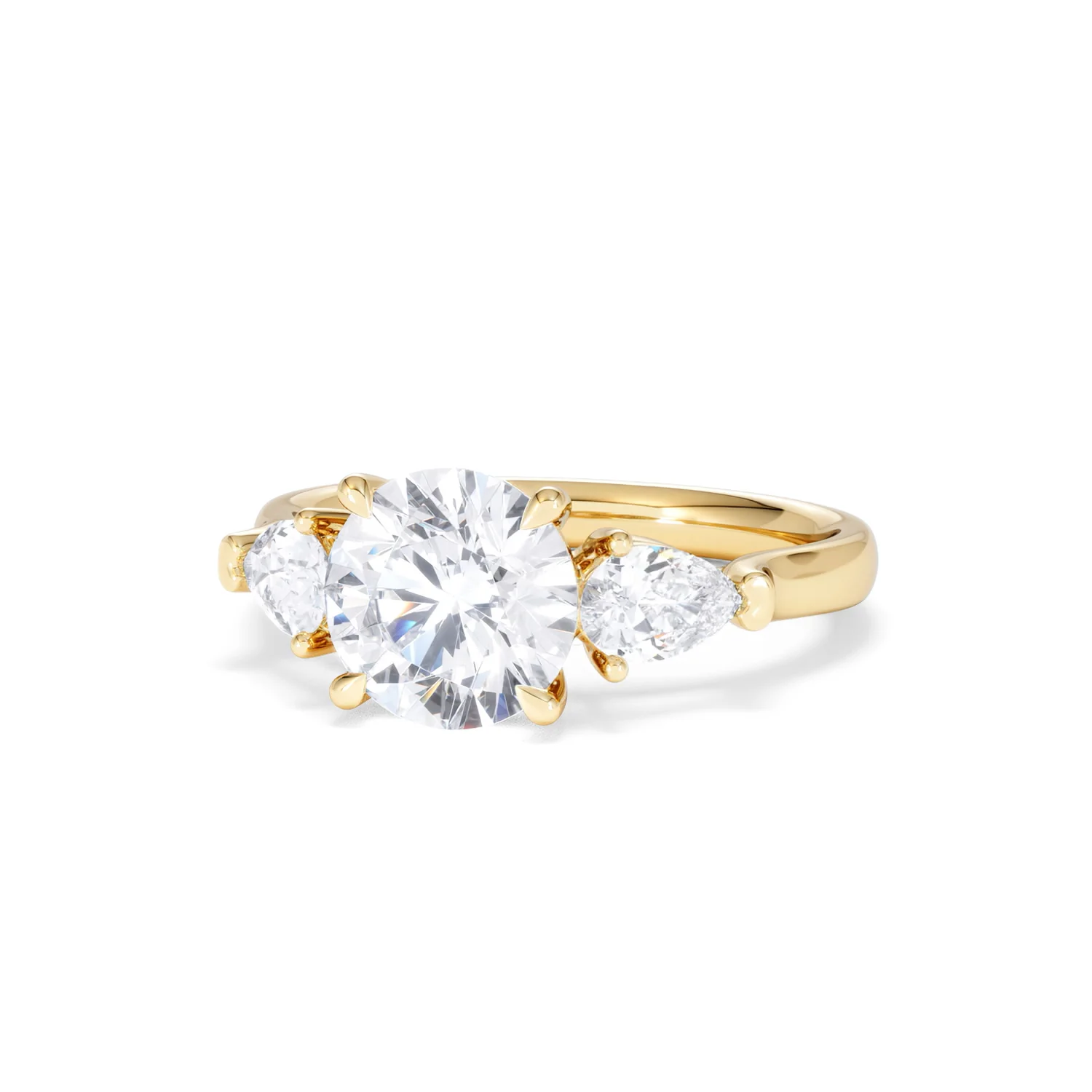 Product image 83