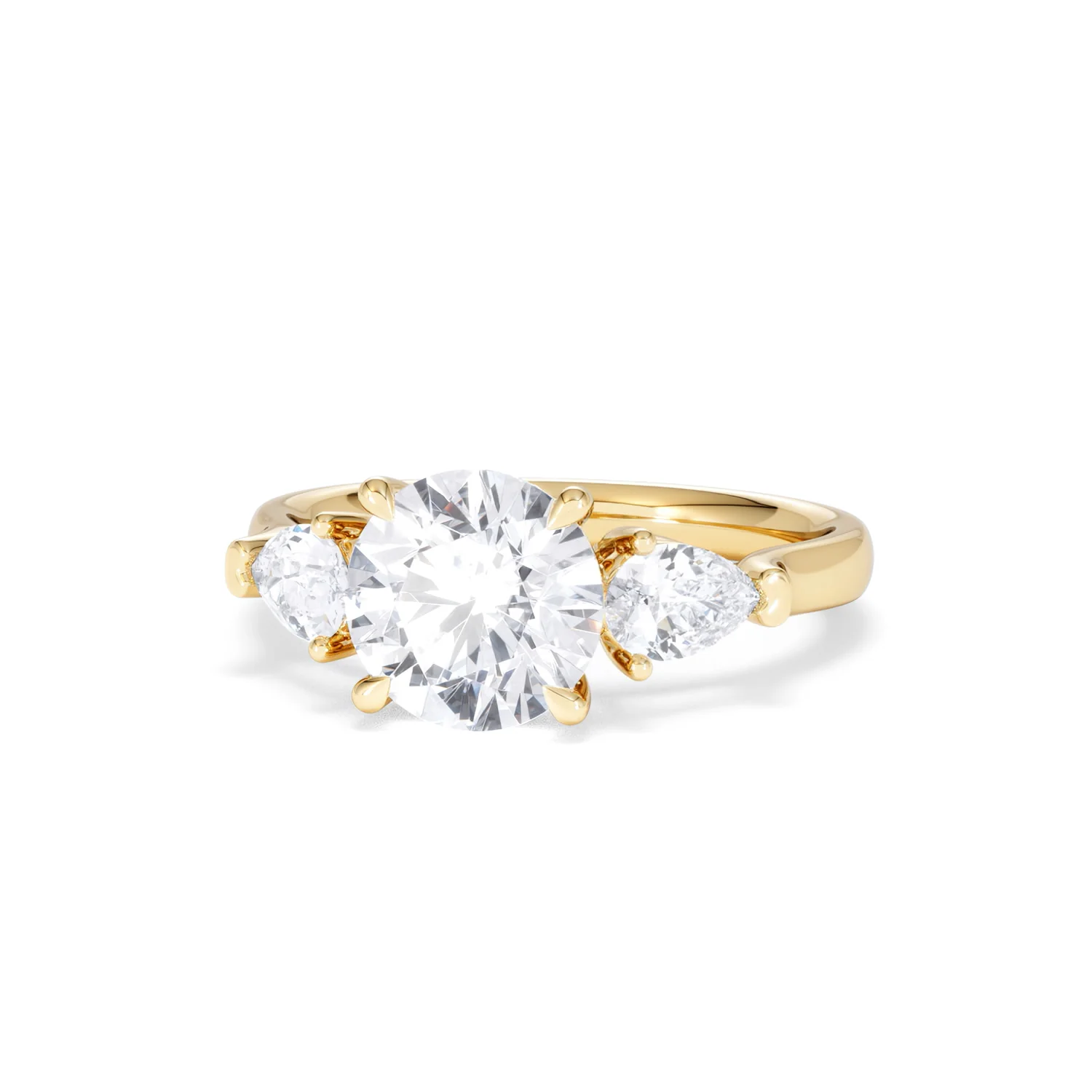 Product image 84