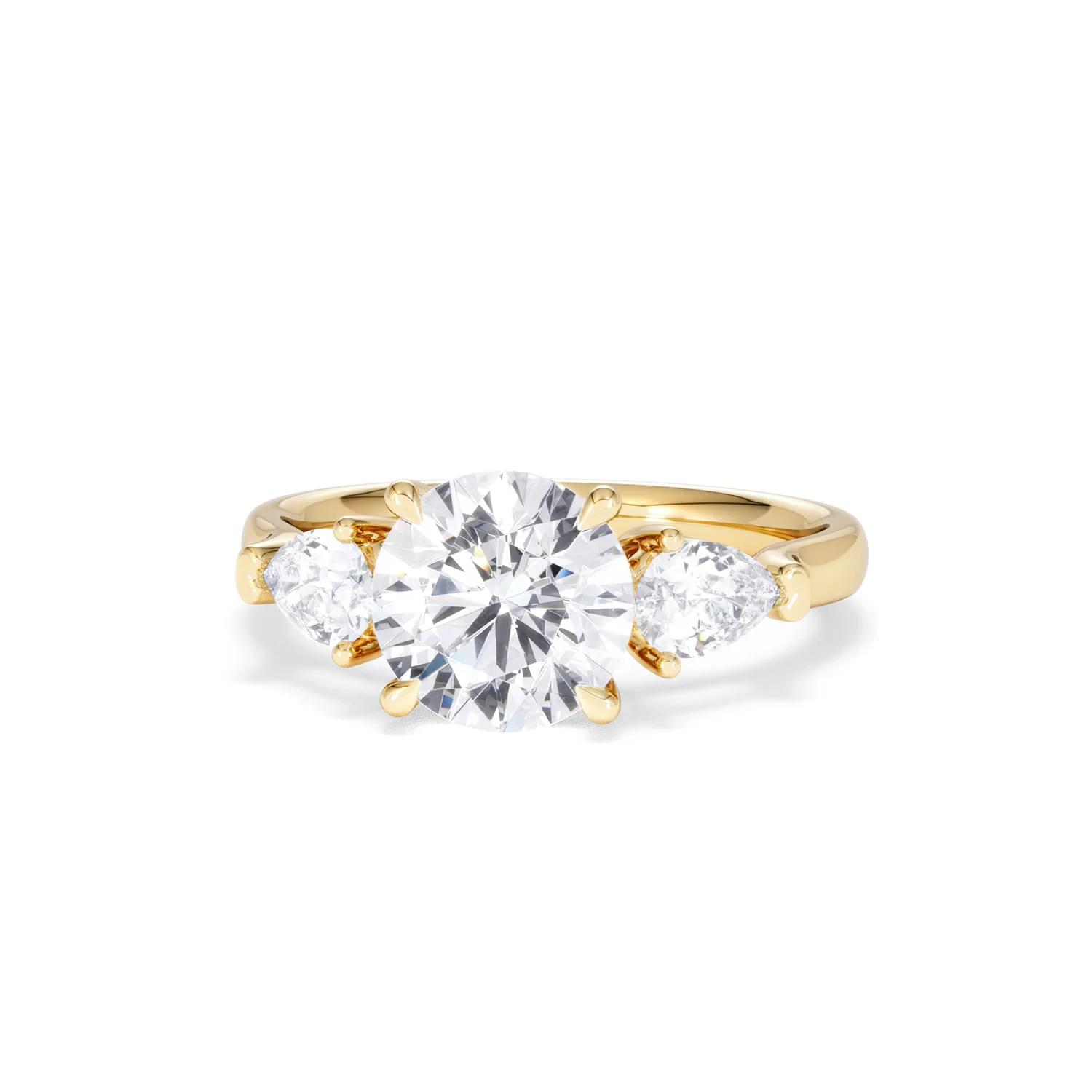 Product image 85