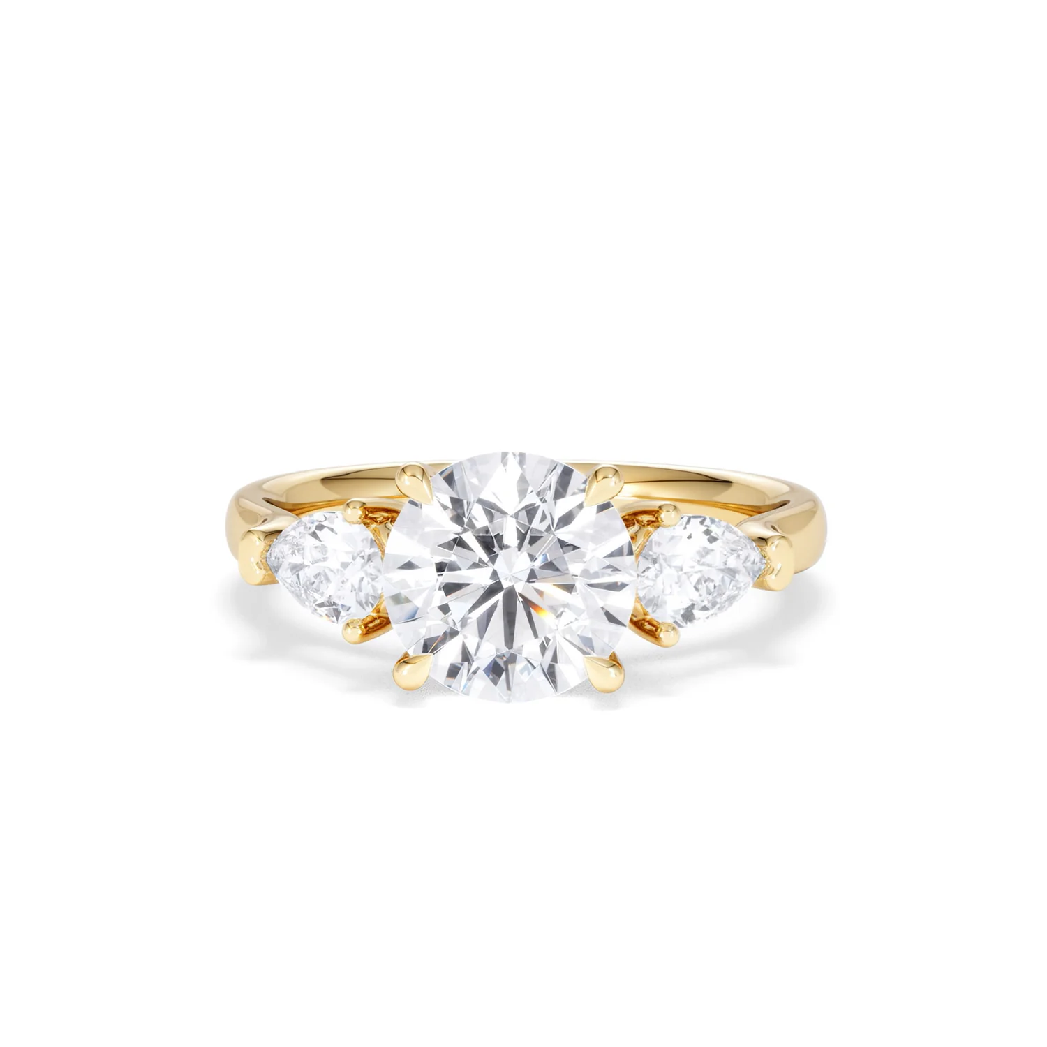 Product image 86