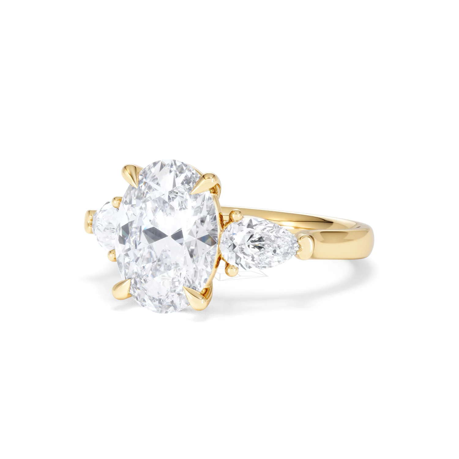 Product image 81