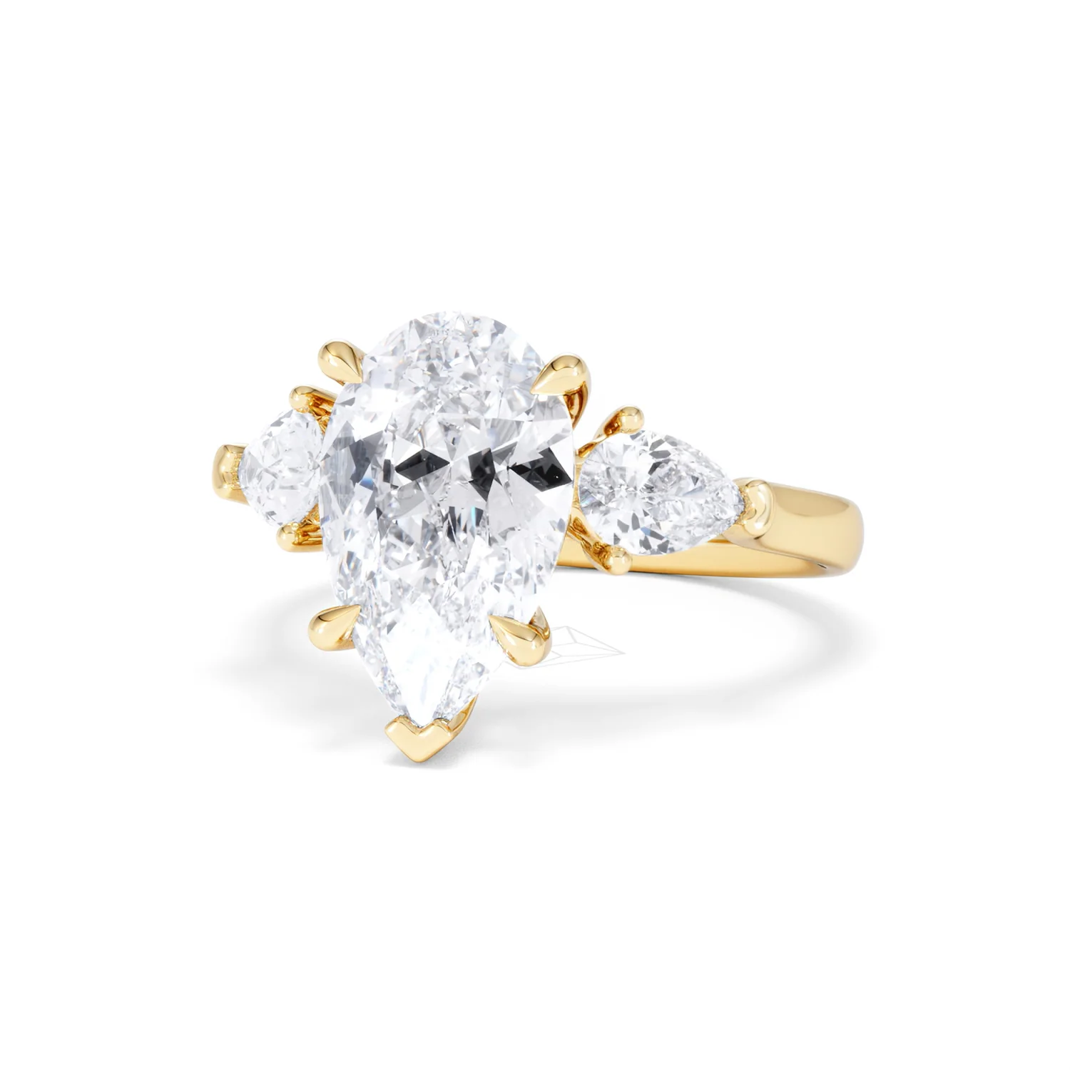 Product image 83