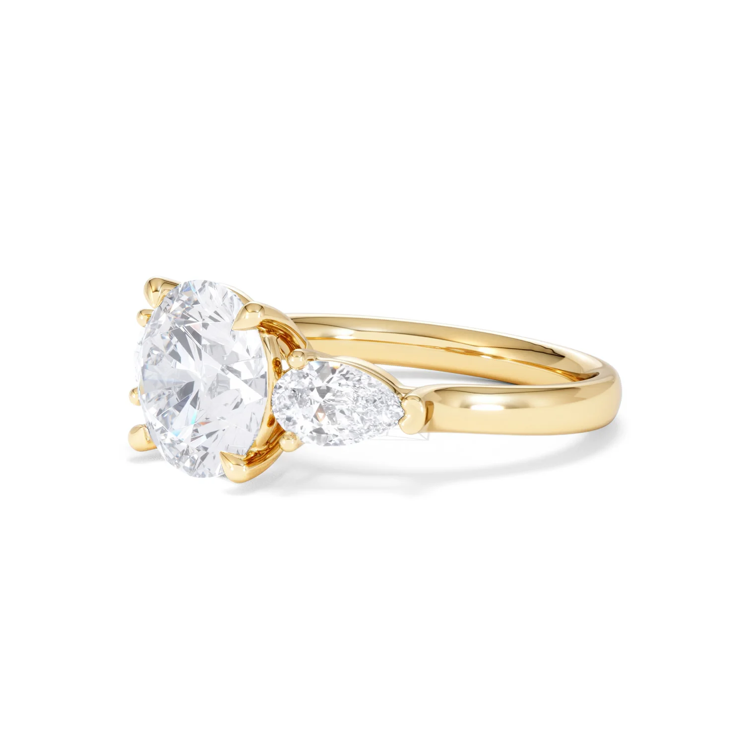 Product image 76