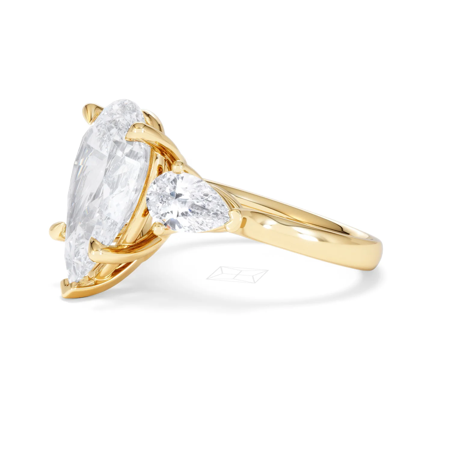 Product image 73