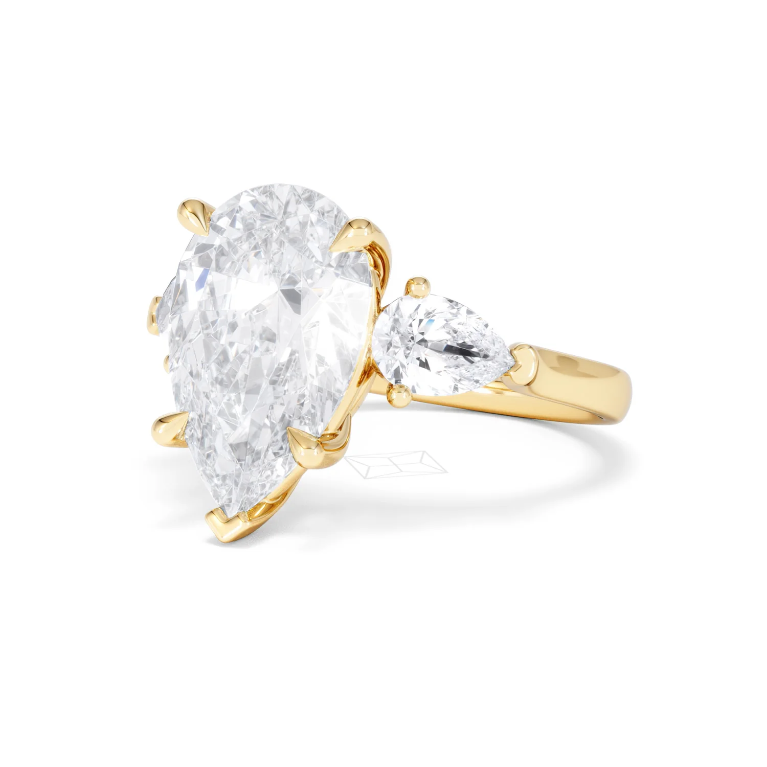 Product image 80