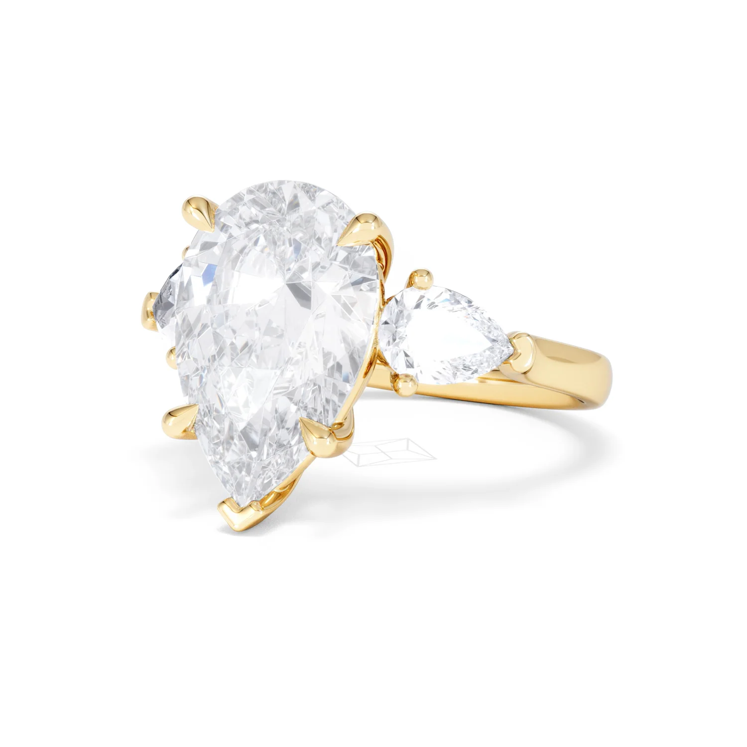 Product image 81