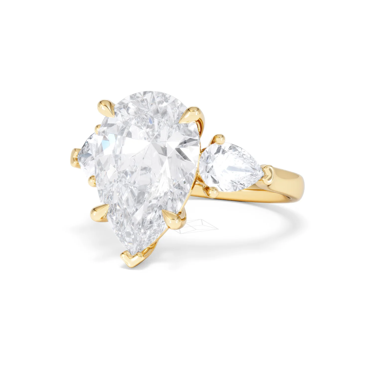 Product image 82
