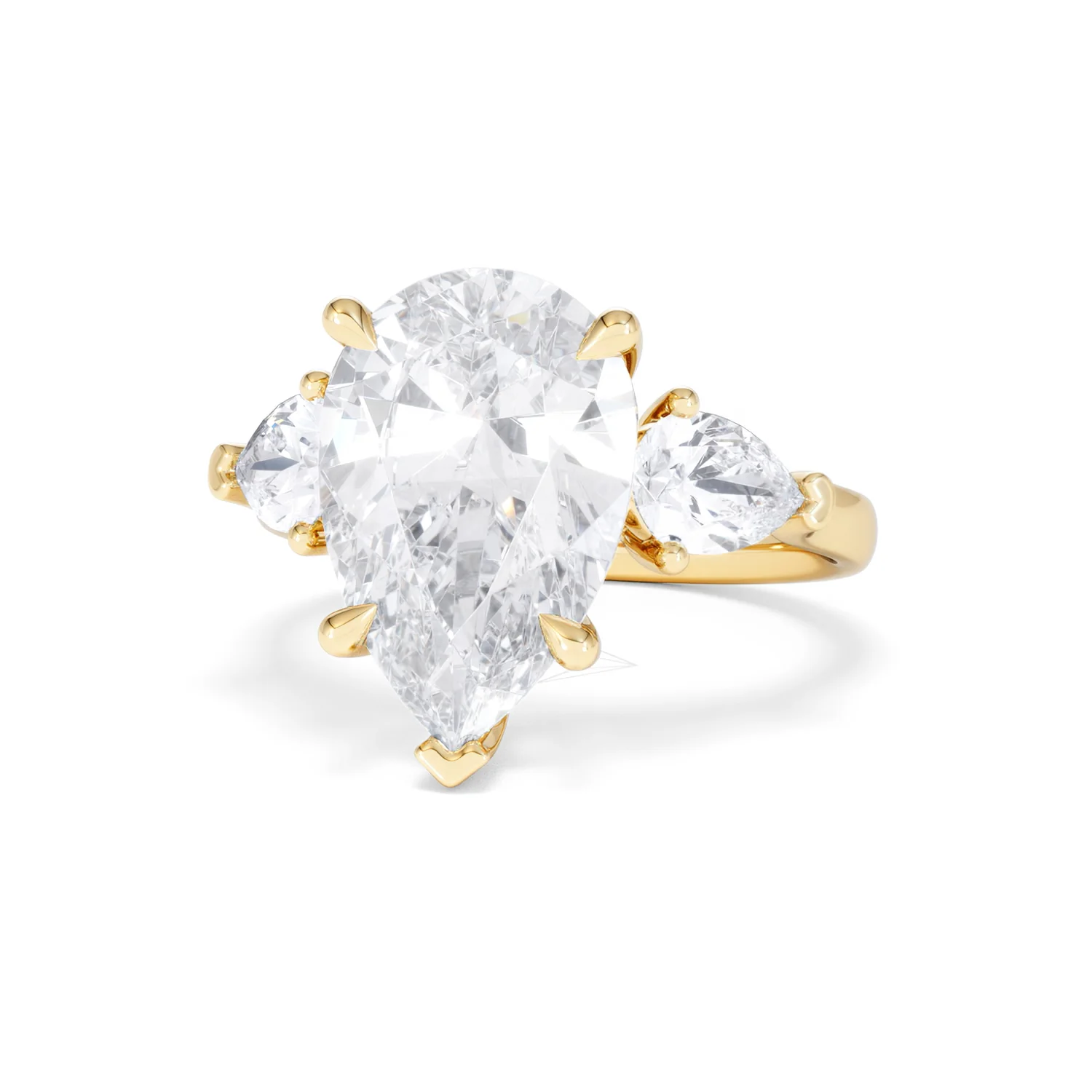 Product image 84