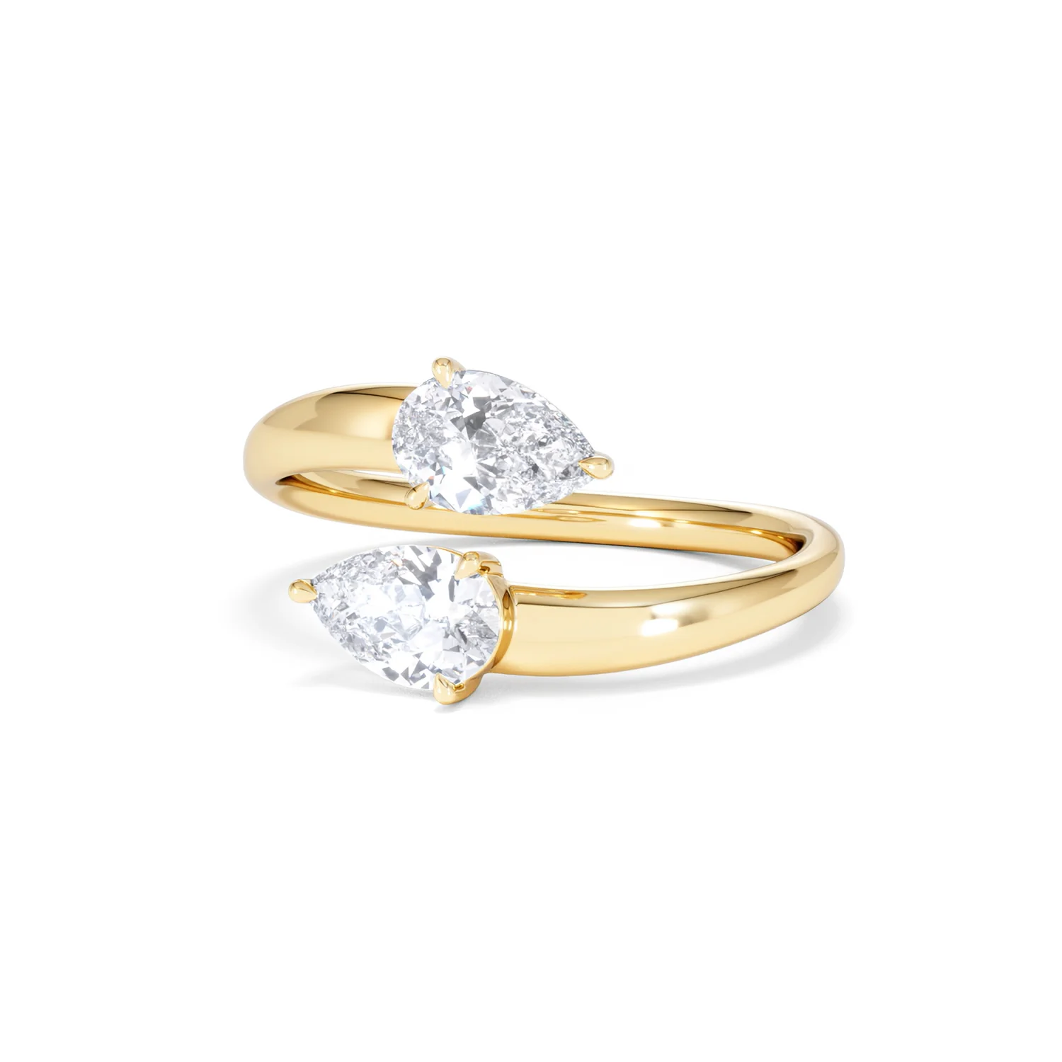 Product image 85