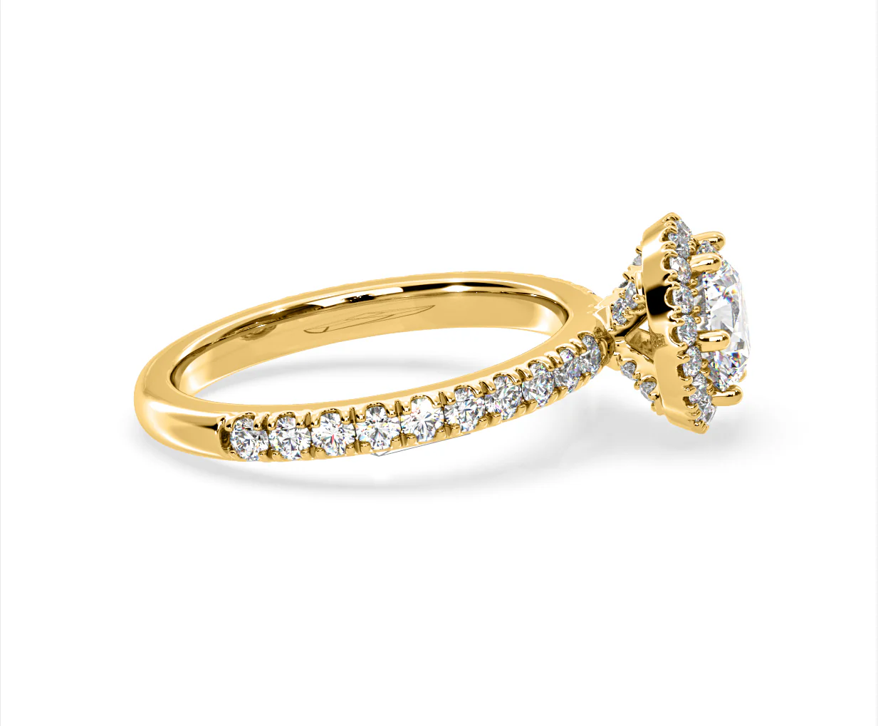 Product image 67