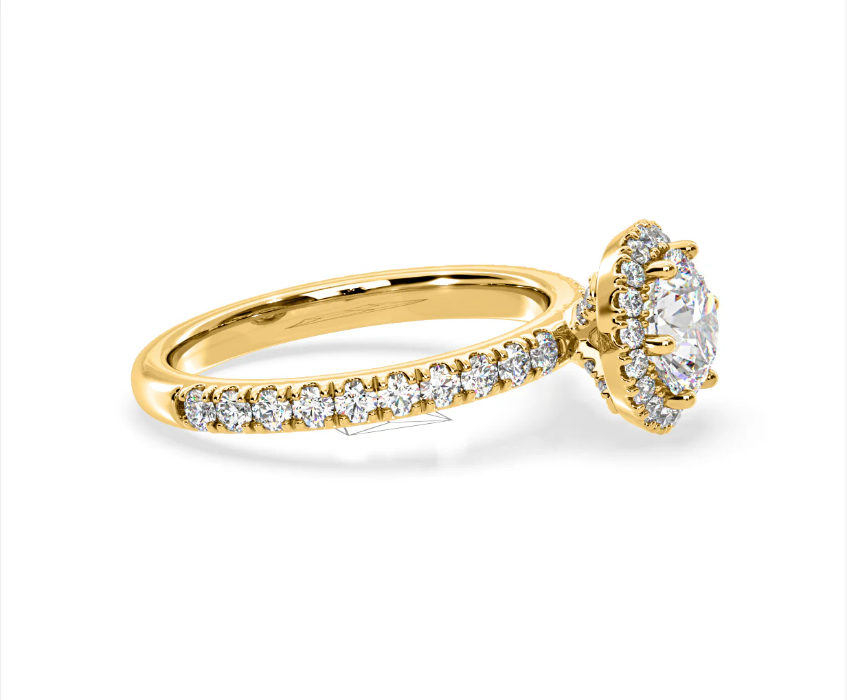 Product image 70