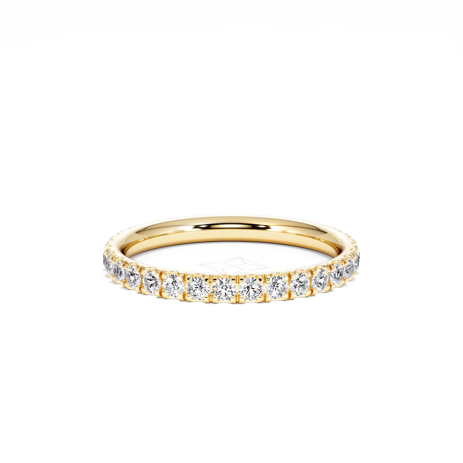 Product image 88