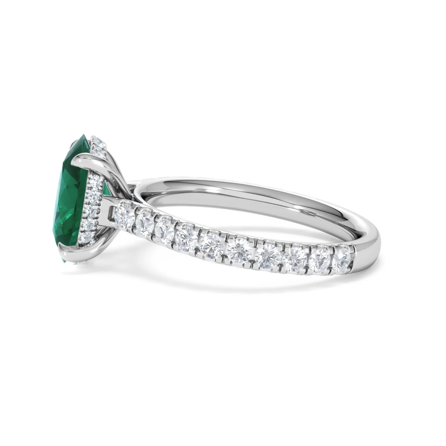Product image 69