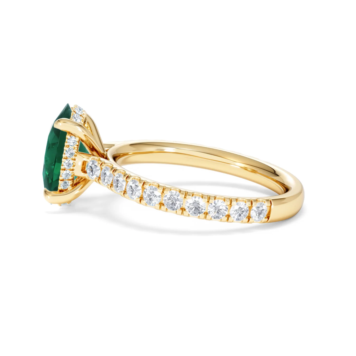 Product image 67