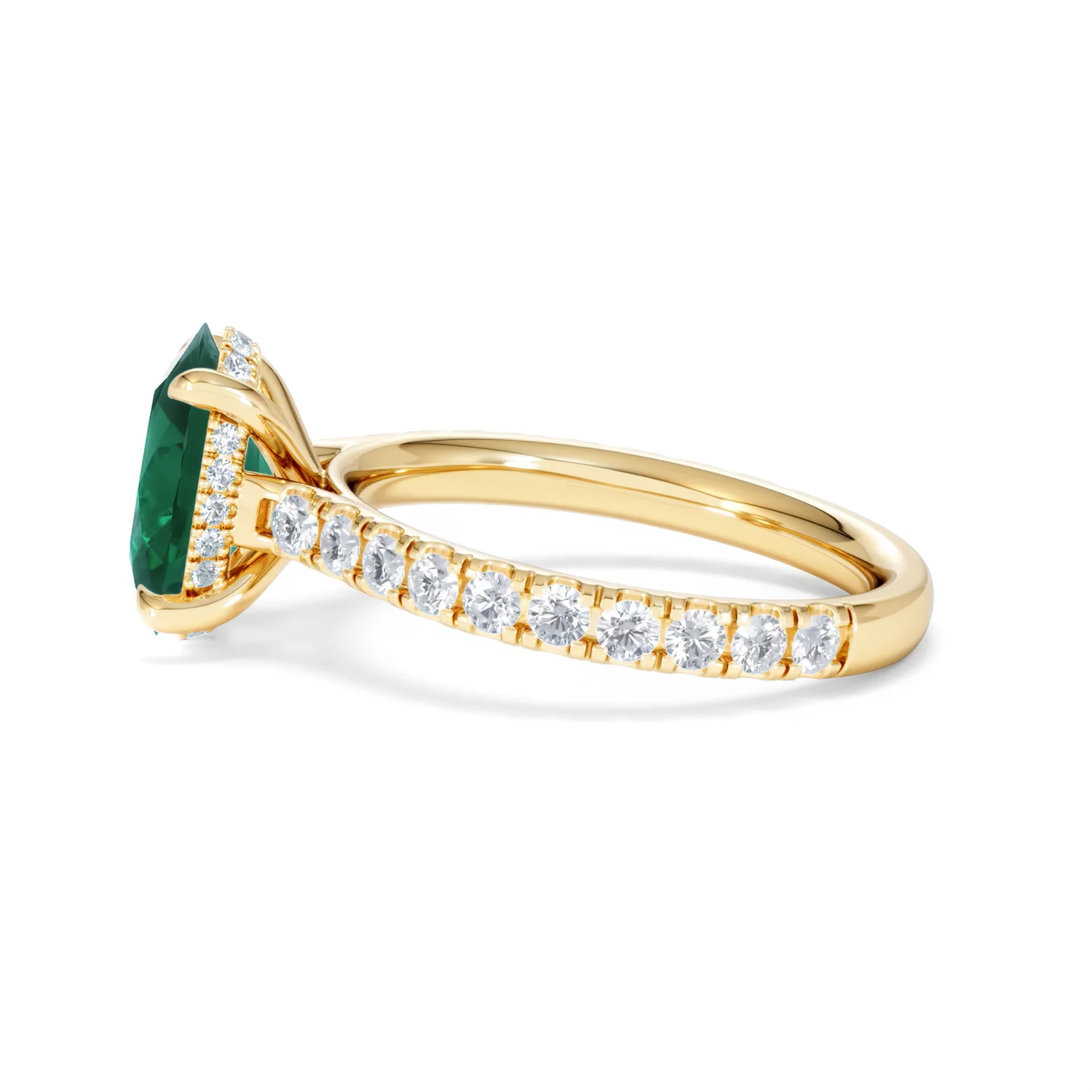 Product image 68