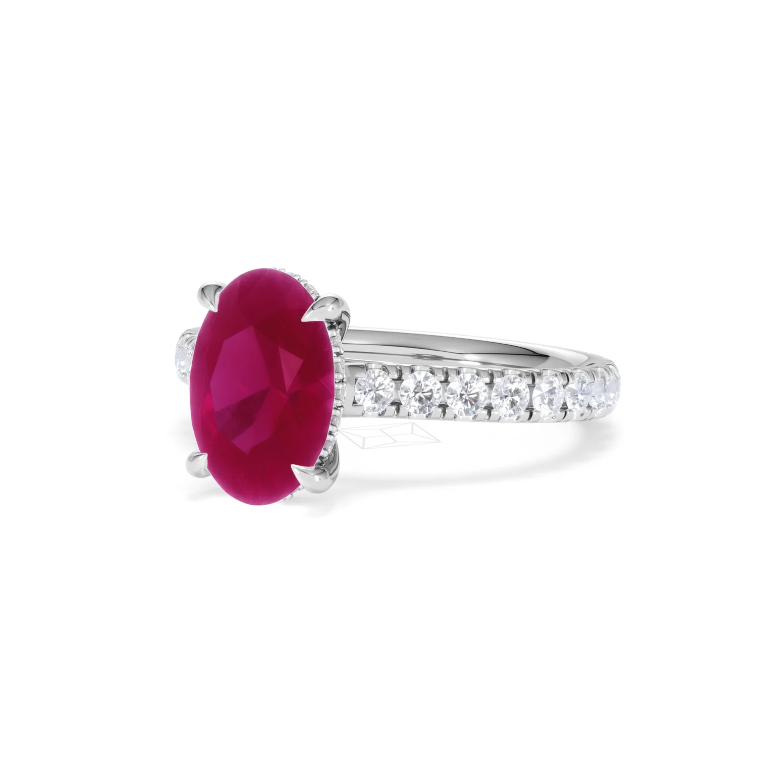 Product image 83