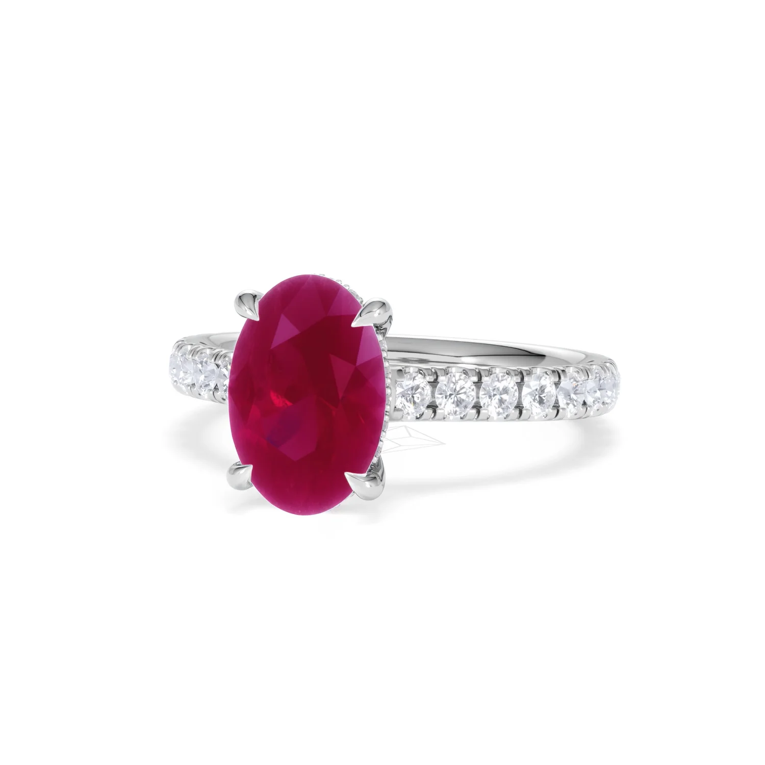 Product image 85