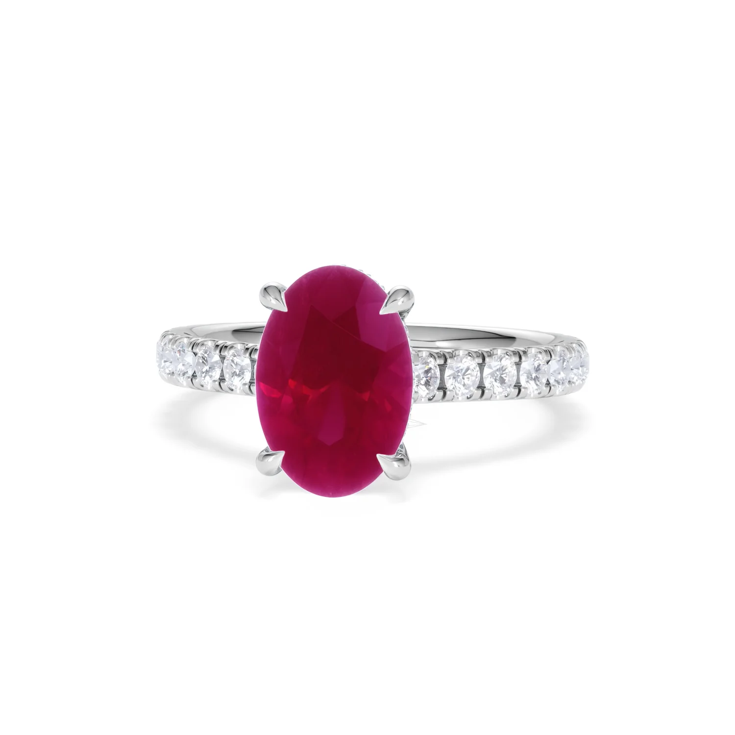 Product image 87