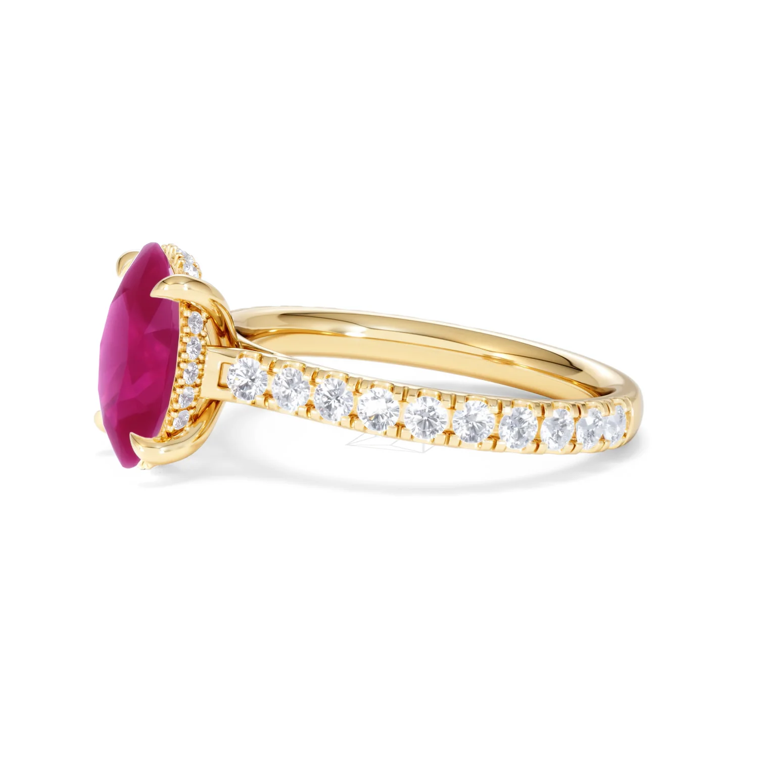 Product image 74