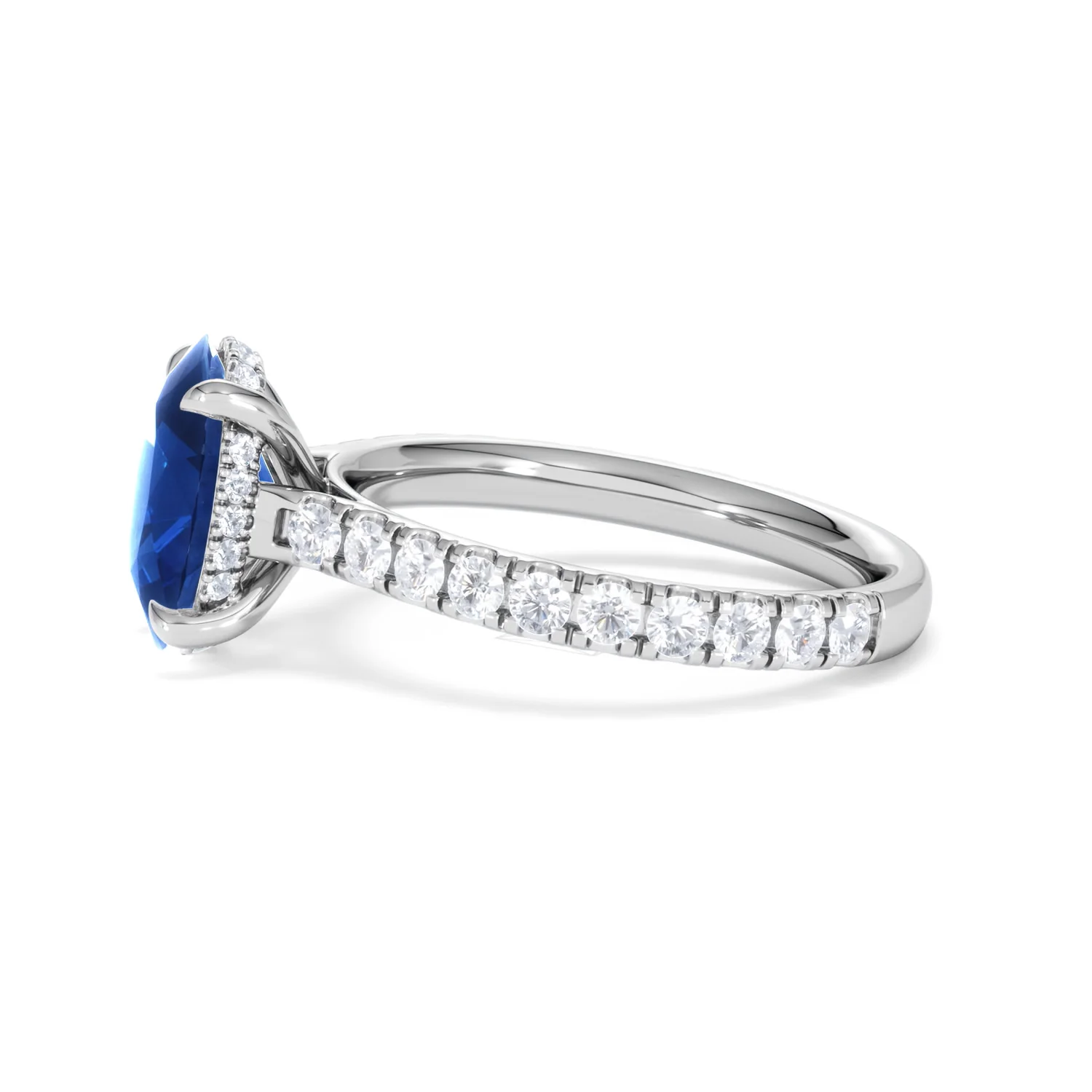 Product image 71