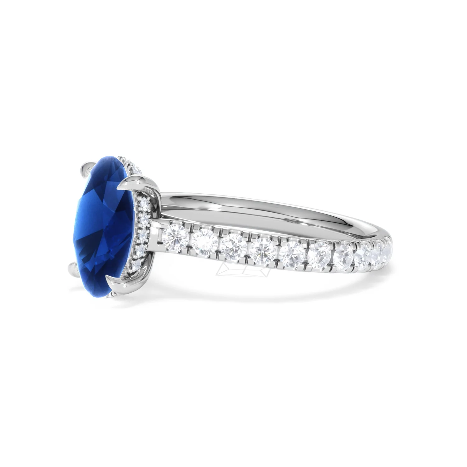 Product image 77