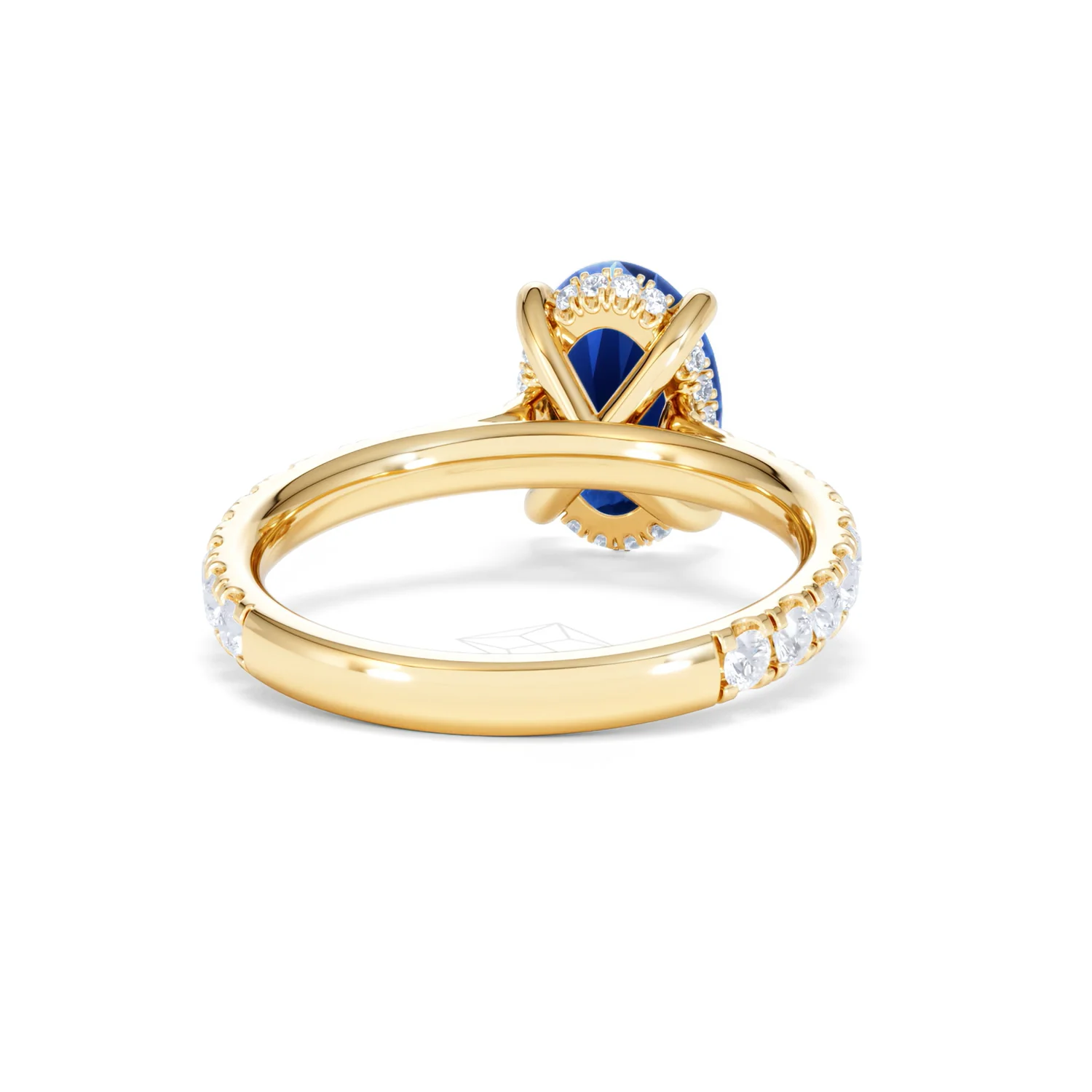 Product image 46