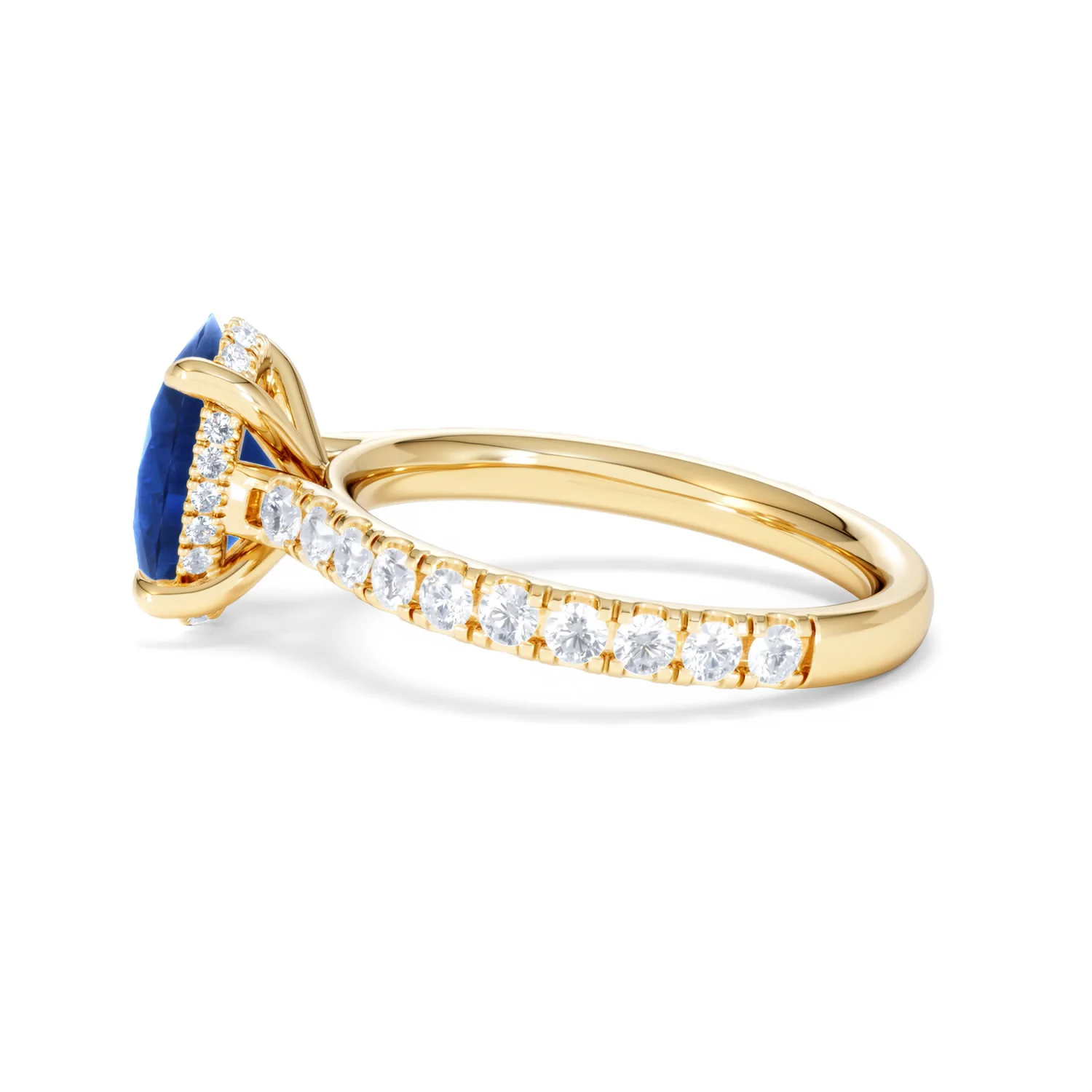 Product image 67