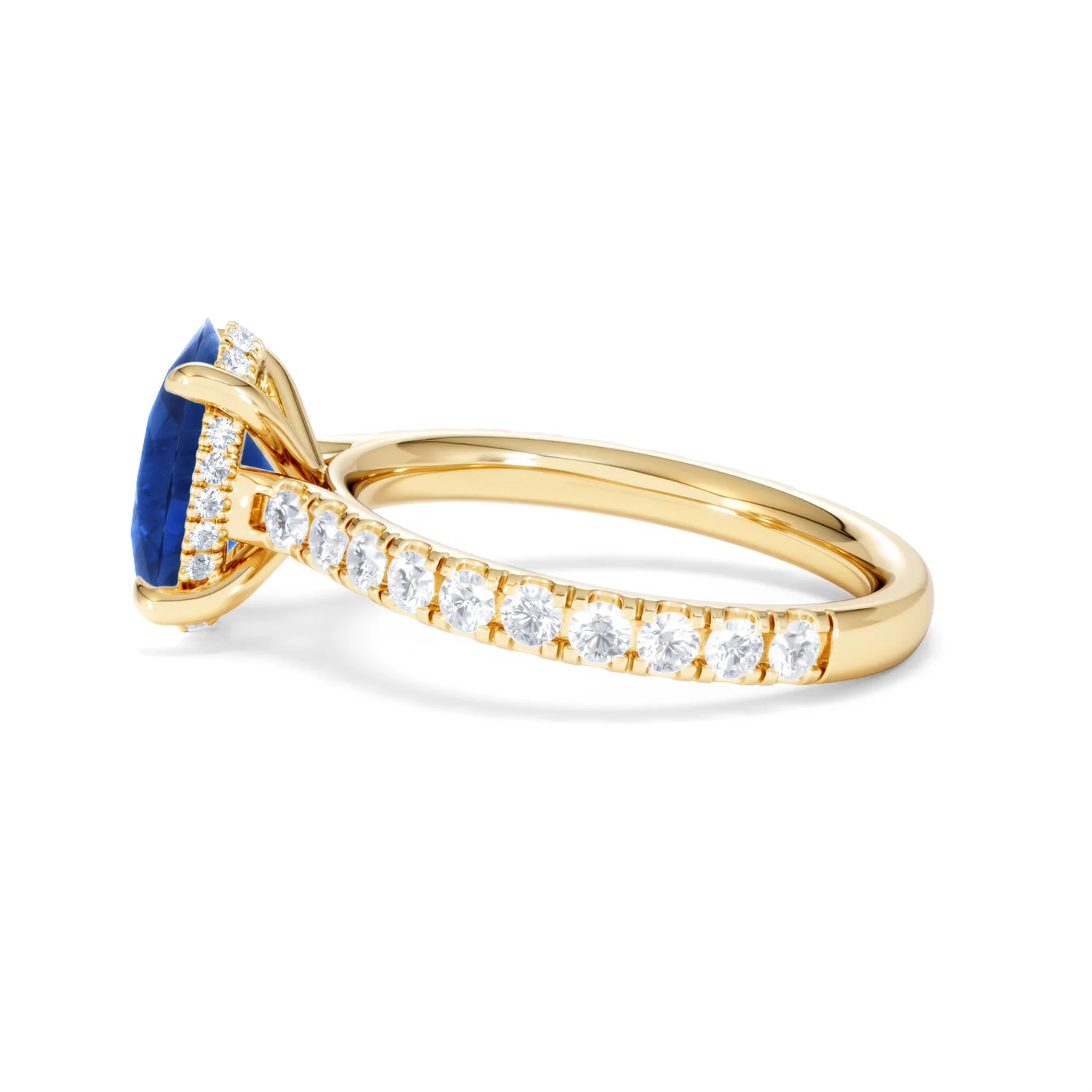 Product image 68