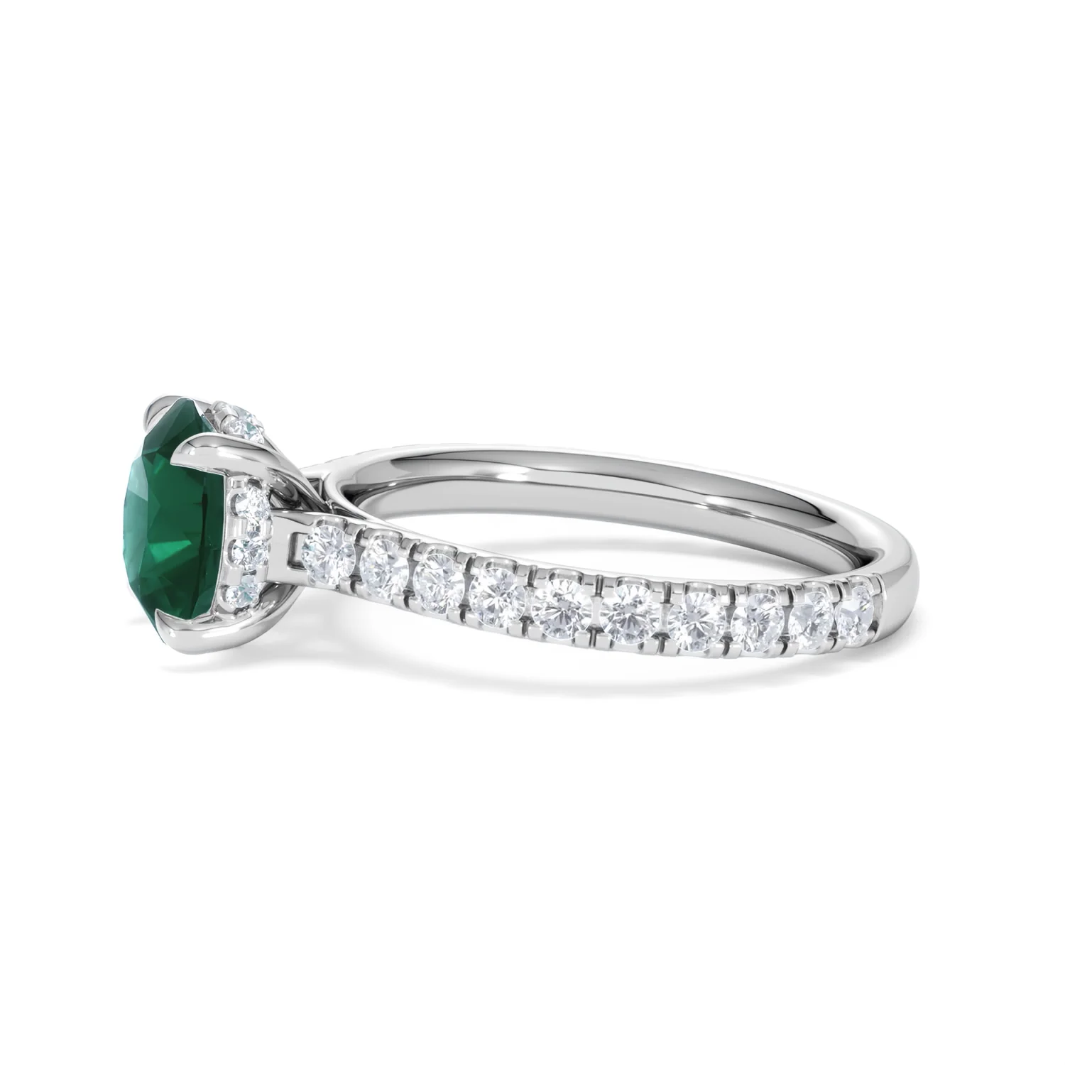 Product image 71