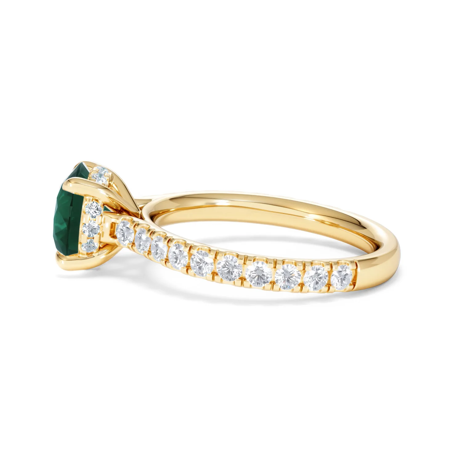 Product image 67
